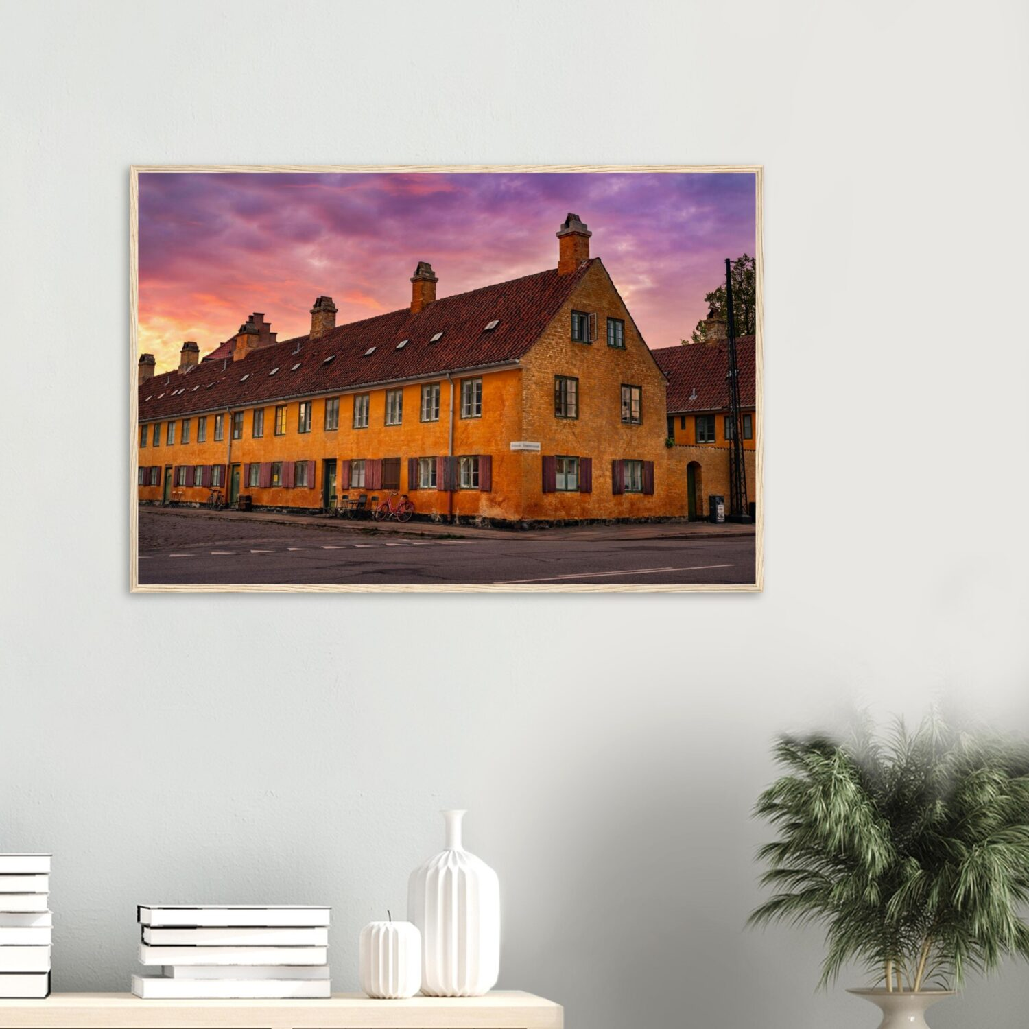 e36240c9-a066-44c7-bfe3-7f36904b3227