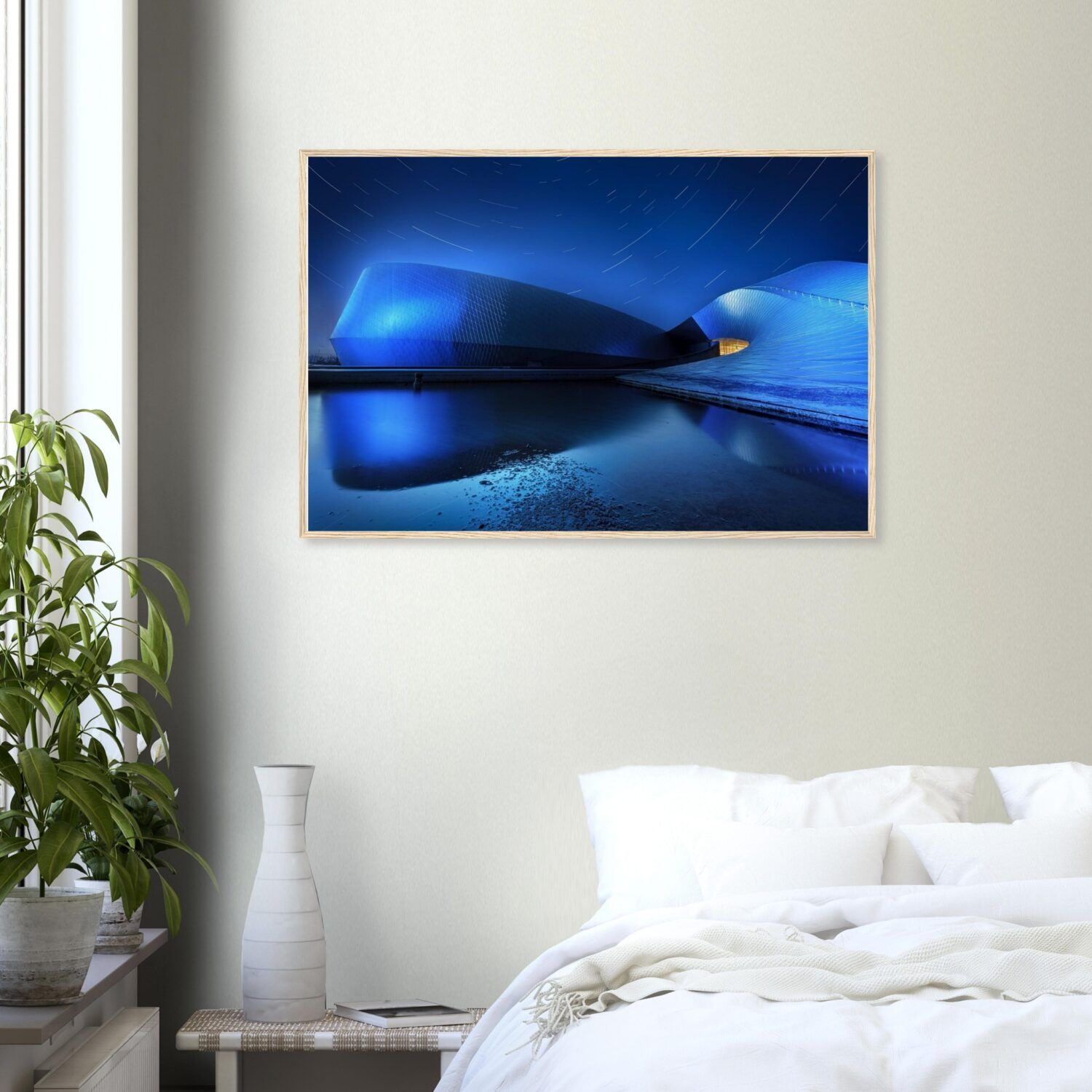 e362dcbd-83fc-4a68-8f41-7d90031febf4