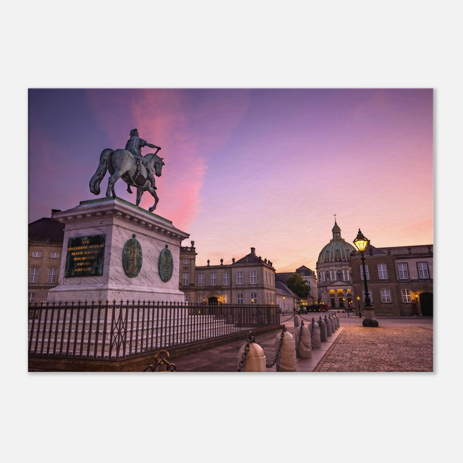 e3992b82-8957-45a0-8dbe-1beea4ac85fe