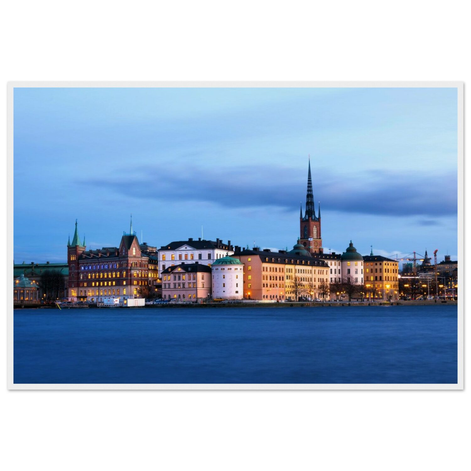 e4603b51-a6c6-4314-b1ae-8d1ba225b51e