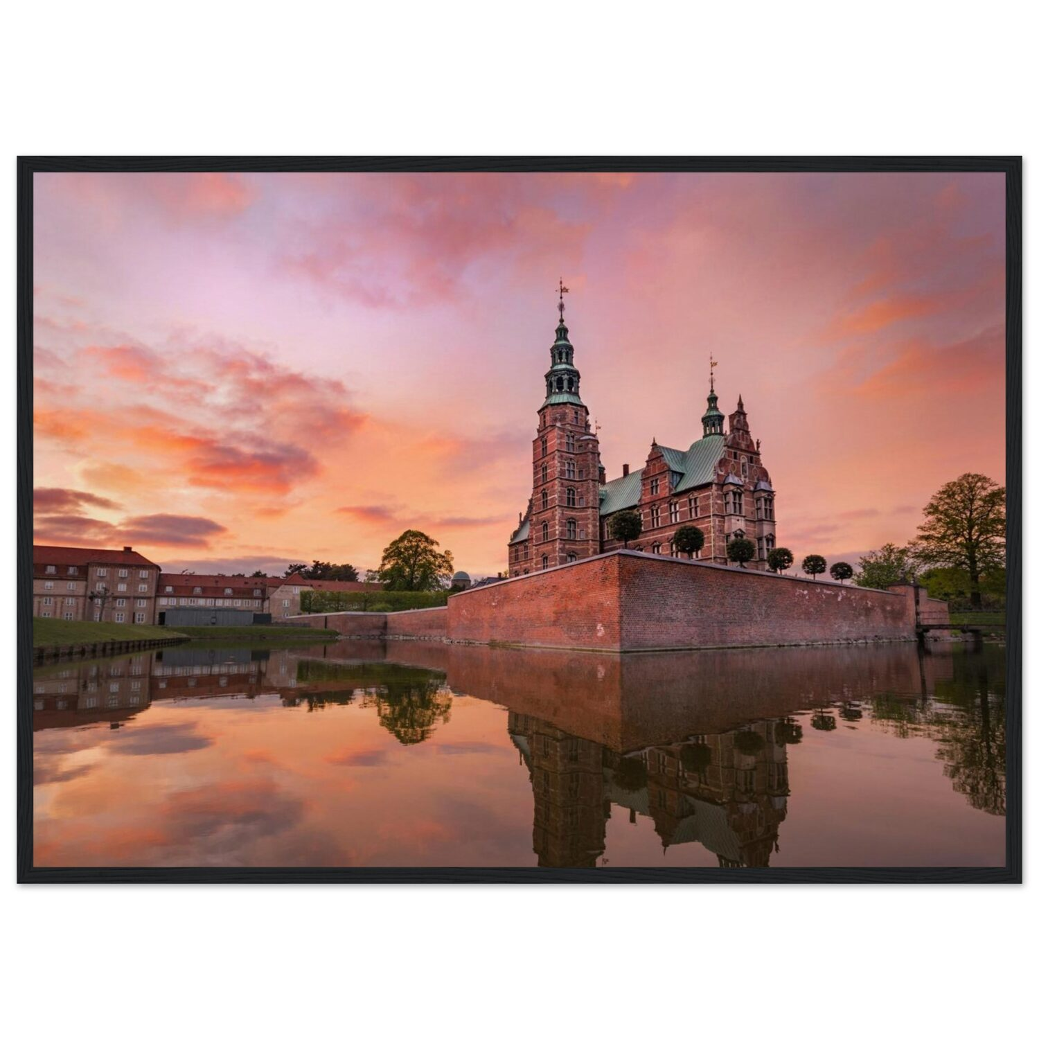 e49d25a2-ff14-4dc1-88f4-63b4c31a9065