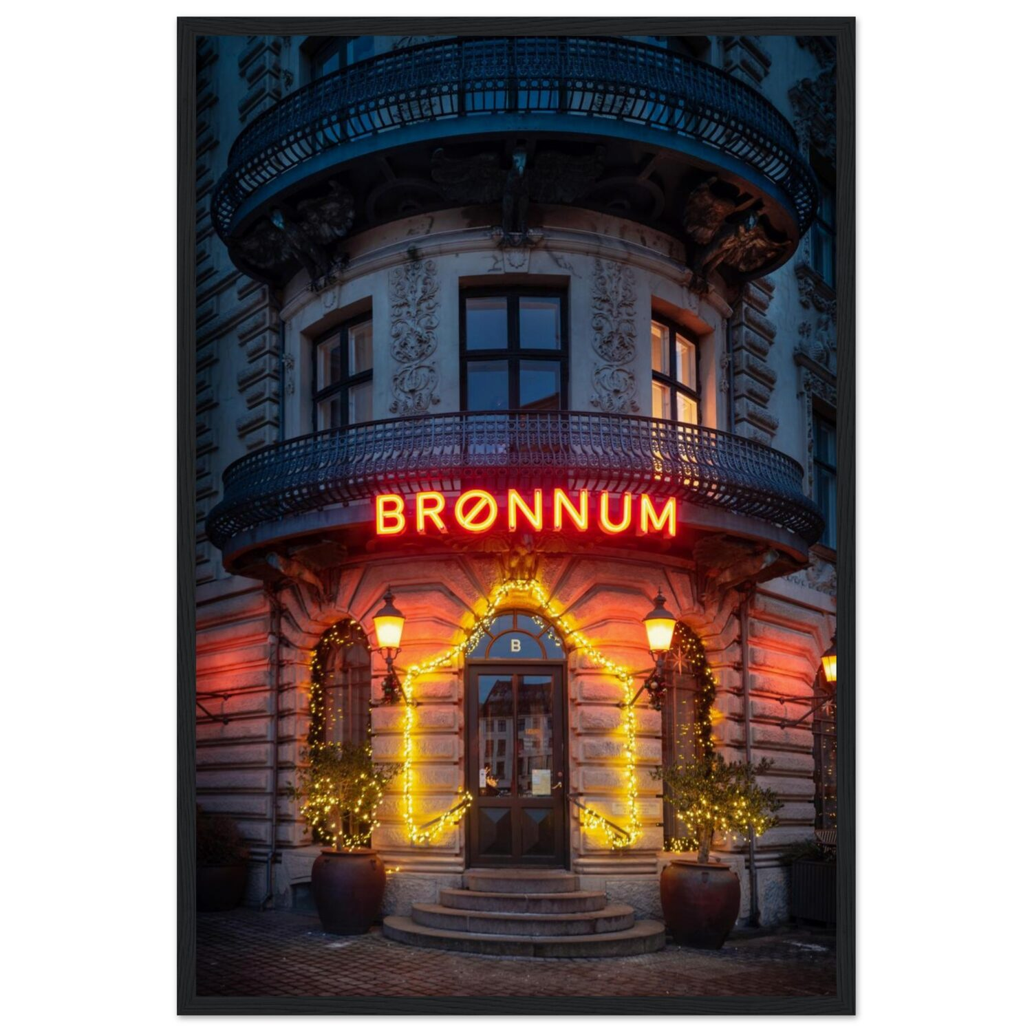 e5283585-882d-4954-9037-9490e483077c