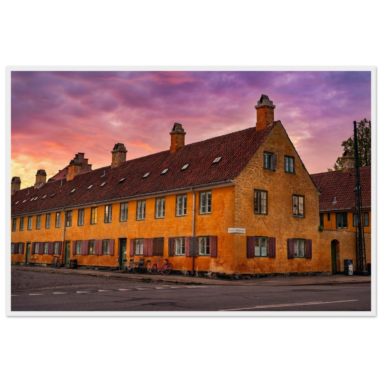 e62e09e3-82c7-4ab5-a25a-87ccfc290988