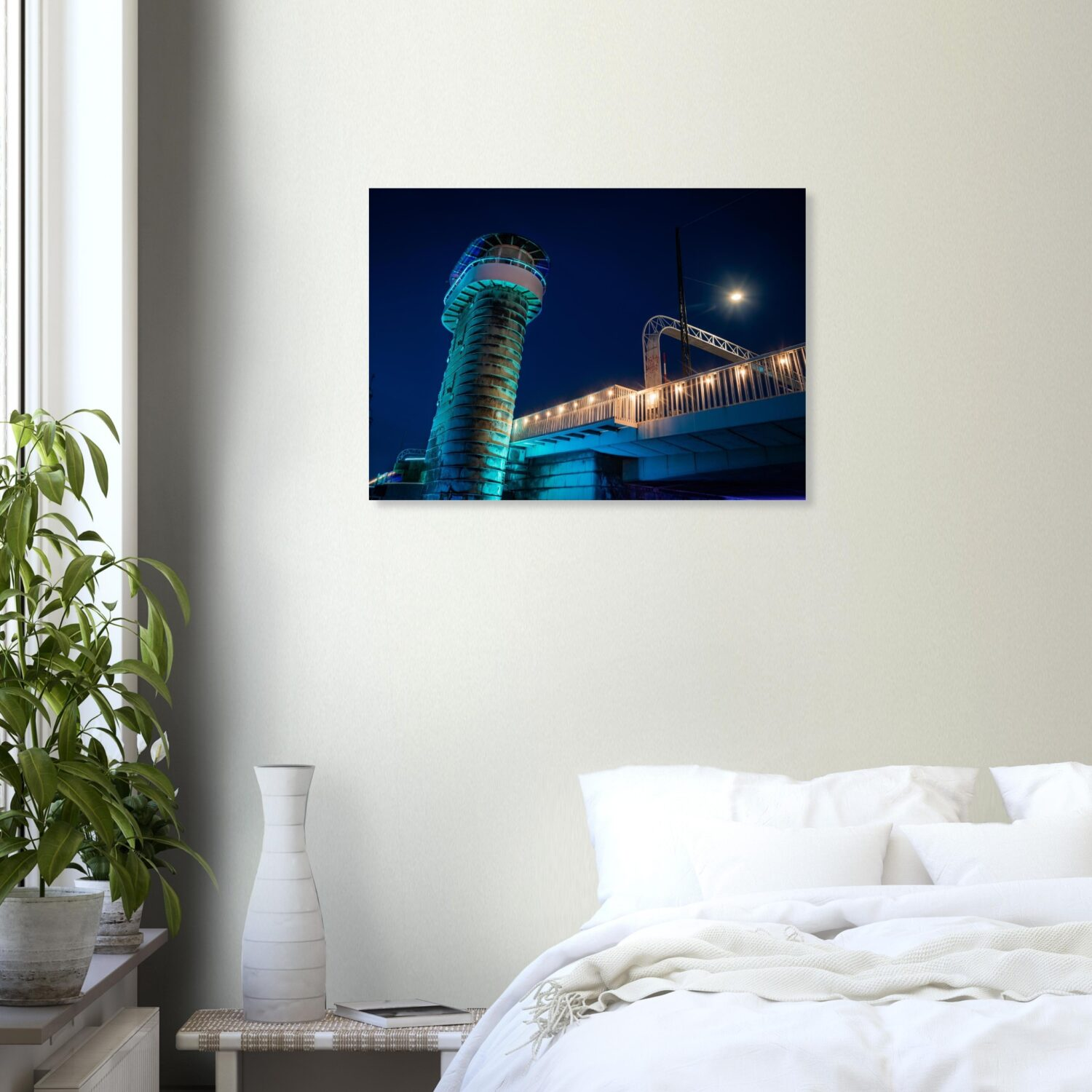 e6431622-4d3d-4421-86c7-3457428a6315