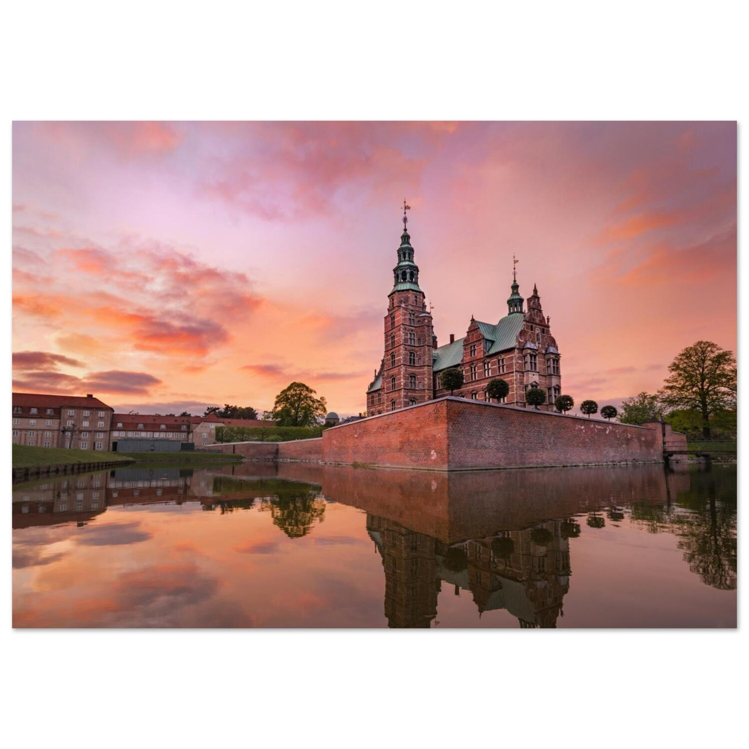 e65c39bd-96ea-48bd-90ab-e1525fe5f205