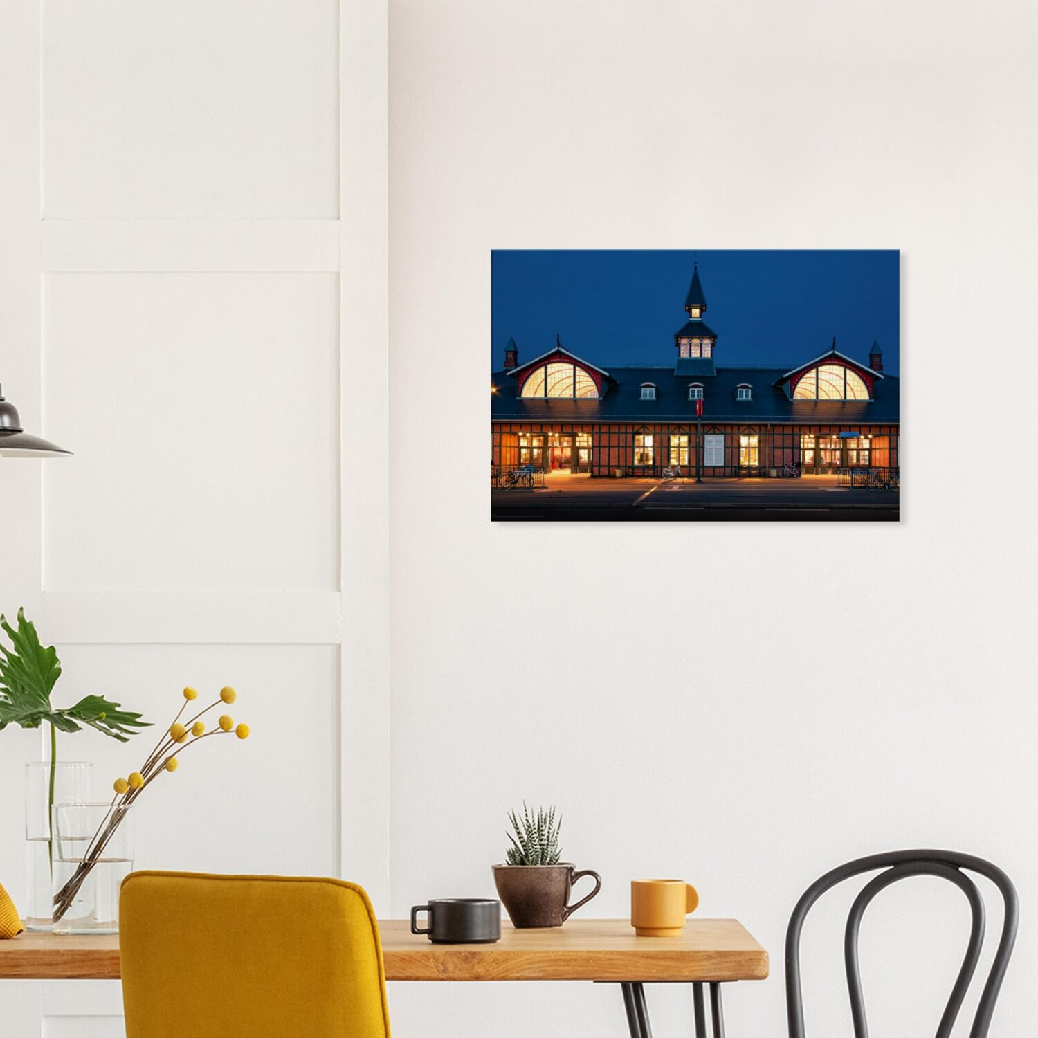 e759584c-6d6b-4bf0-83a7-67e7dd362a22