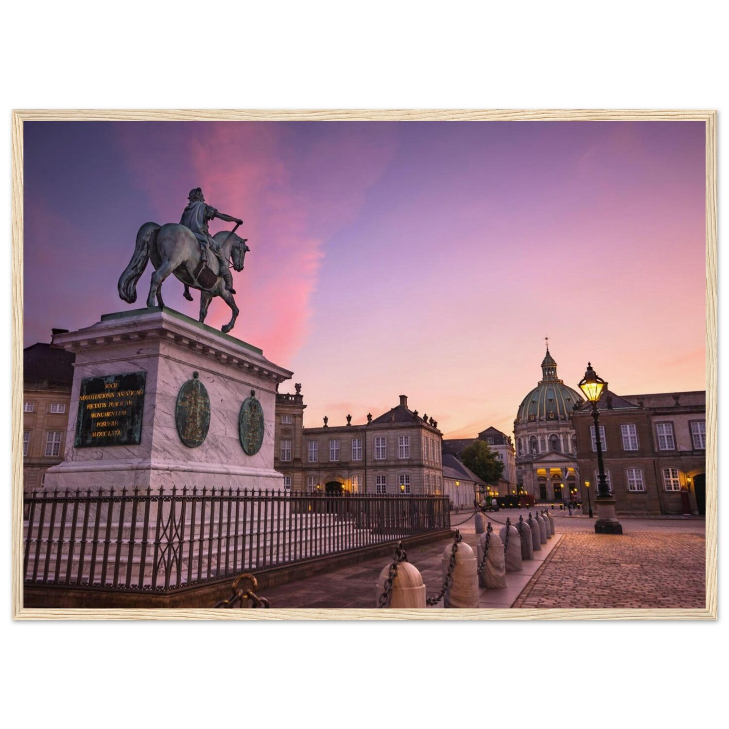 e75fd53a-4018-40f0-b451-a1b4f327656b