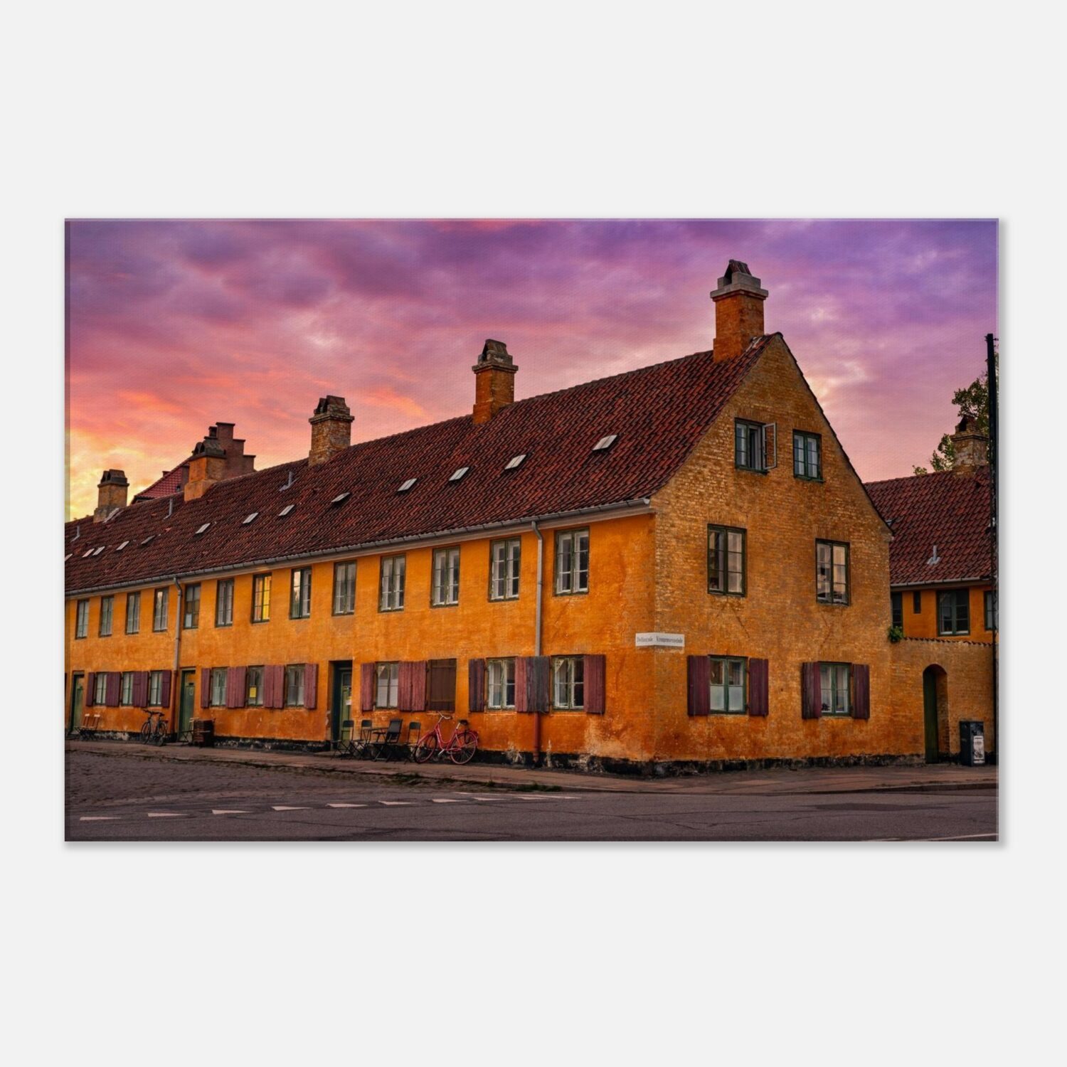 e94a0cce-d7d0-4d61-b07b-38aed0339d3a