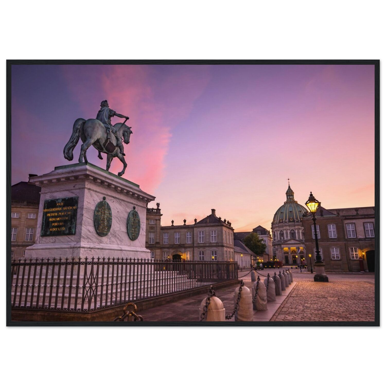 e972ad06-cd07-4cc6-95ac-b31b7b68ada6