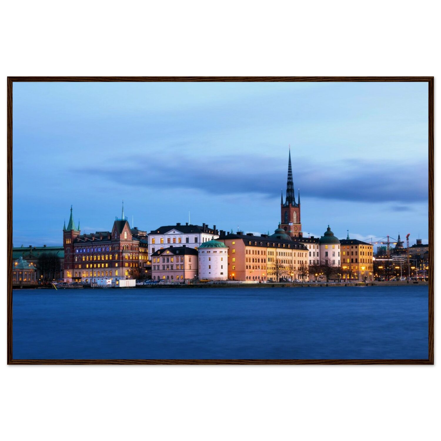 eb1172a9-f3e5-4633-b2e4-e7ea5beceb6c