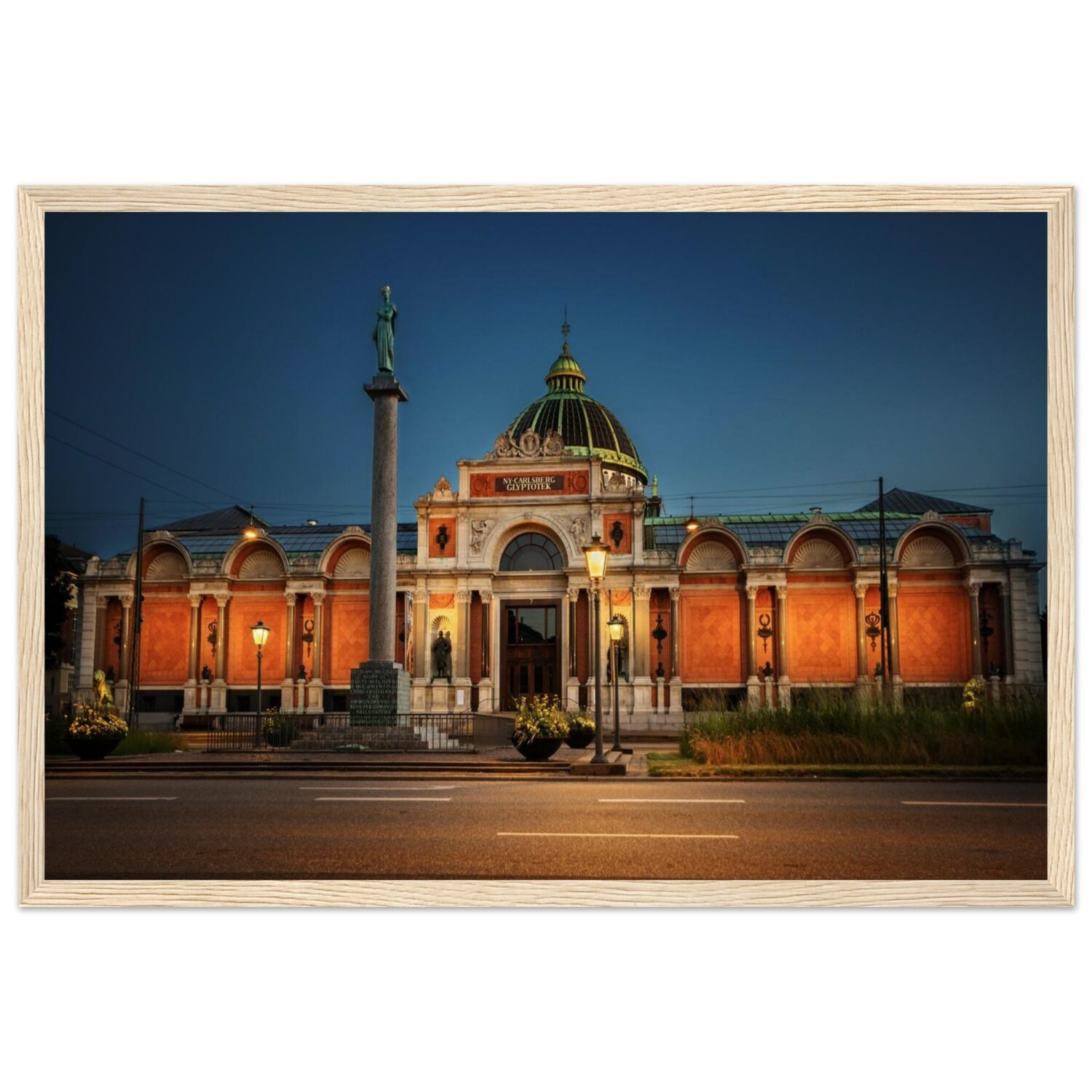 ebc24cd3-0050-4a7e-9736-2ce265f325d2