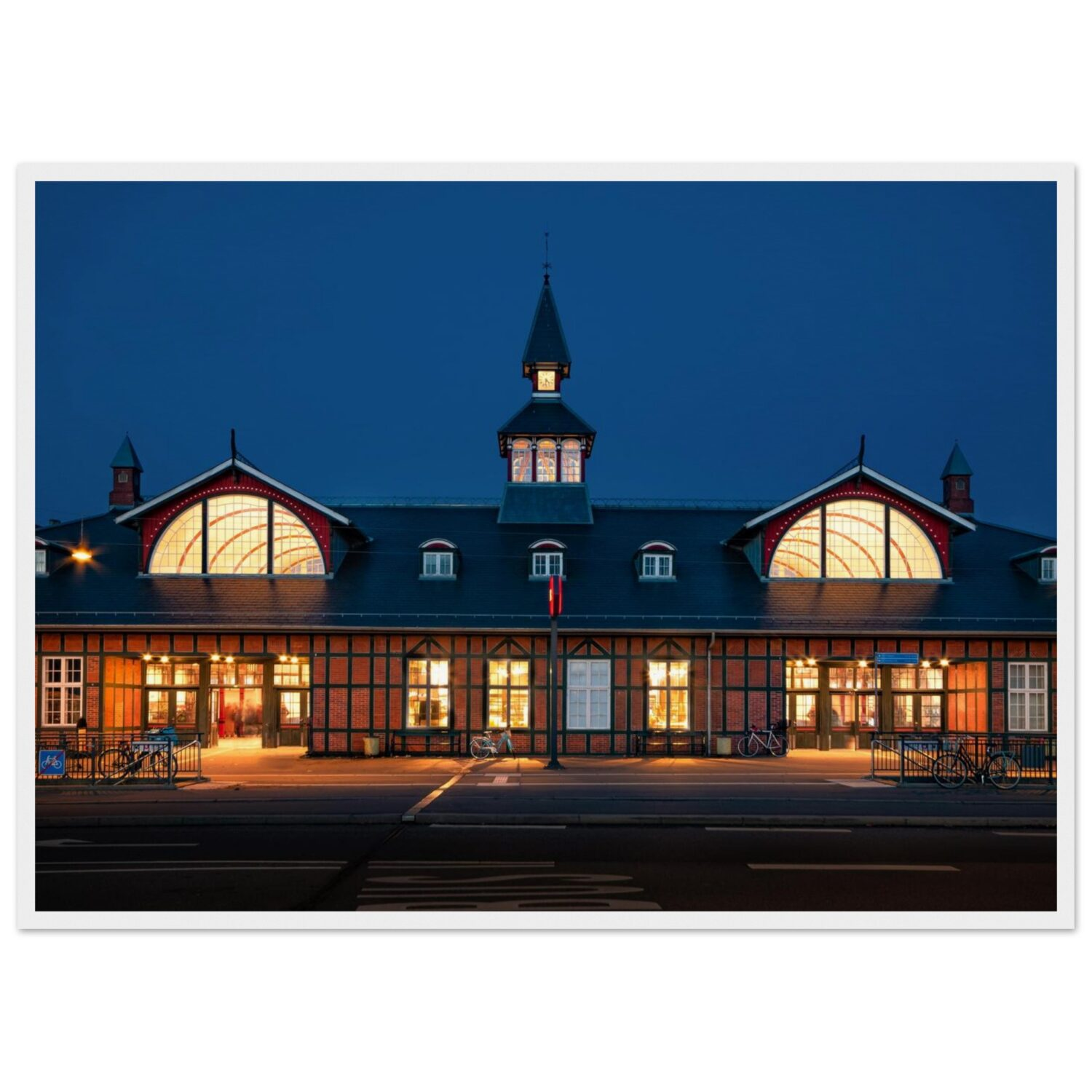 ebf0699e-53d3-4f51-aeb9-54993b87da6d