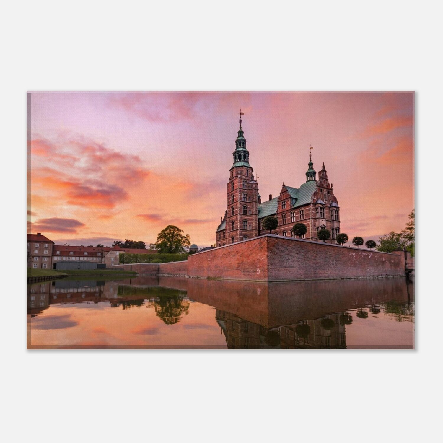 ec641c5c-bd3b-4e96-a4a2-ee30c56f69b1