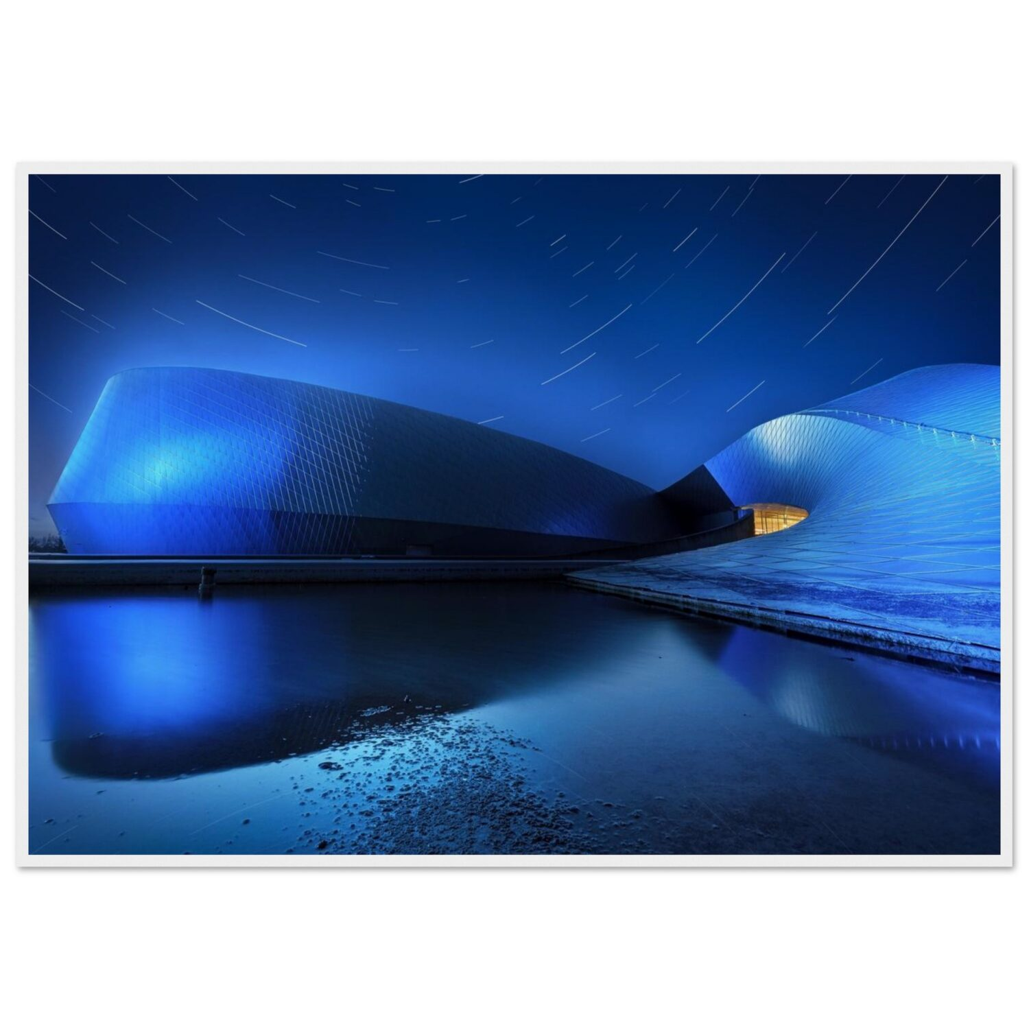 ec737d0a-c9cd-4d43-bc8f-e3a88b508347