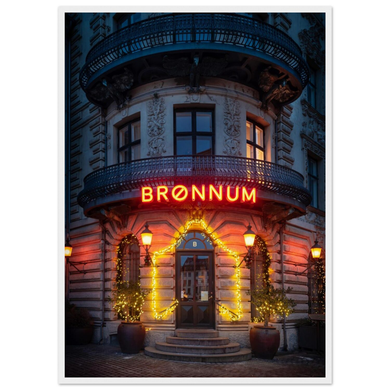 ee087a8d-5139-41db-8faf-ebe3d7492d3b