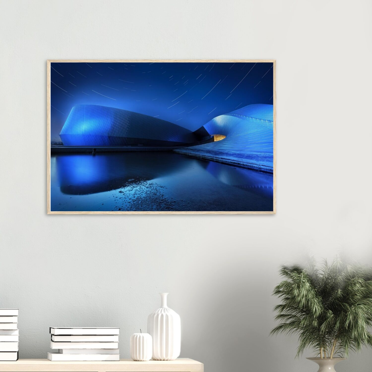 ee0b7438-d4a5-4635-8164-5071c8164e03