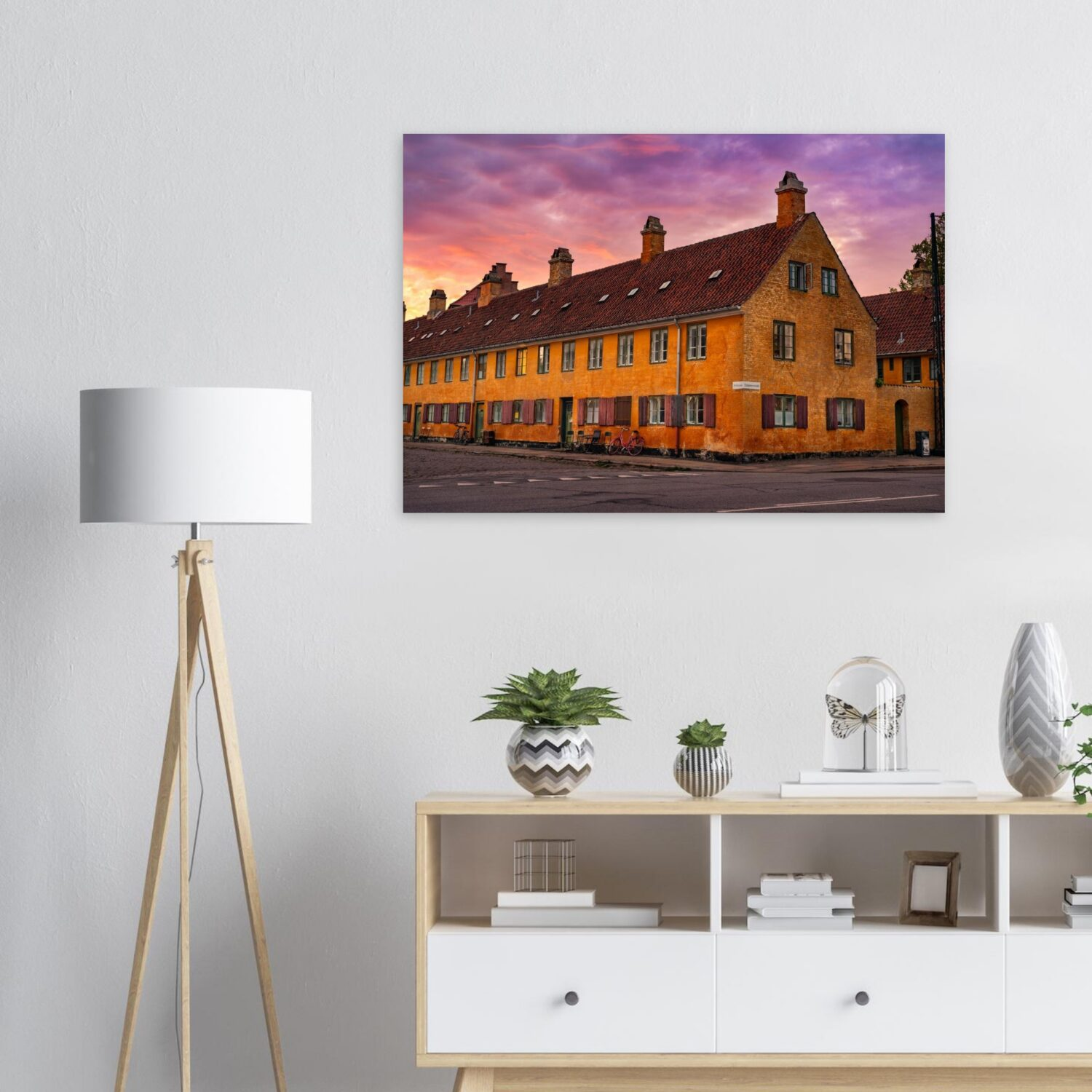 ee7203fd-6a94-4d8e-be3e-c05fc5bfcfde