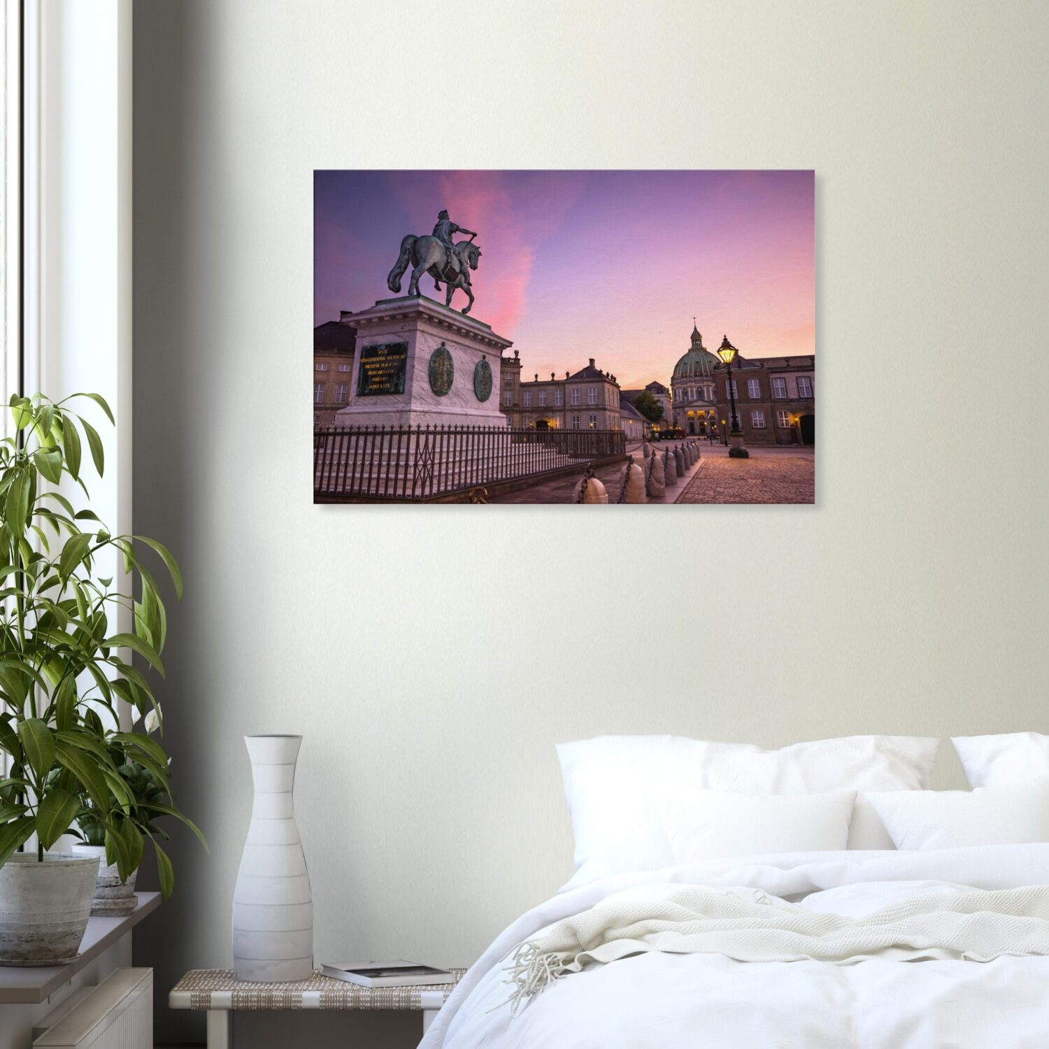 effad54b-64d1-42c6-a2e1-1806ec499e50