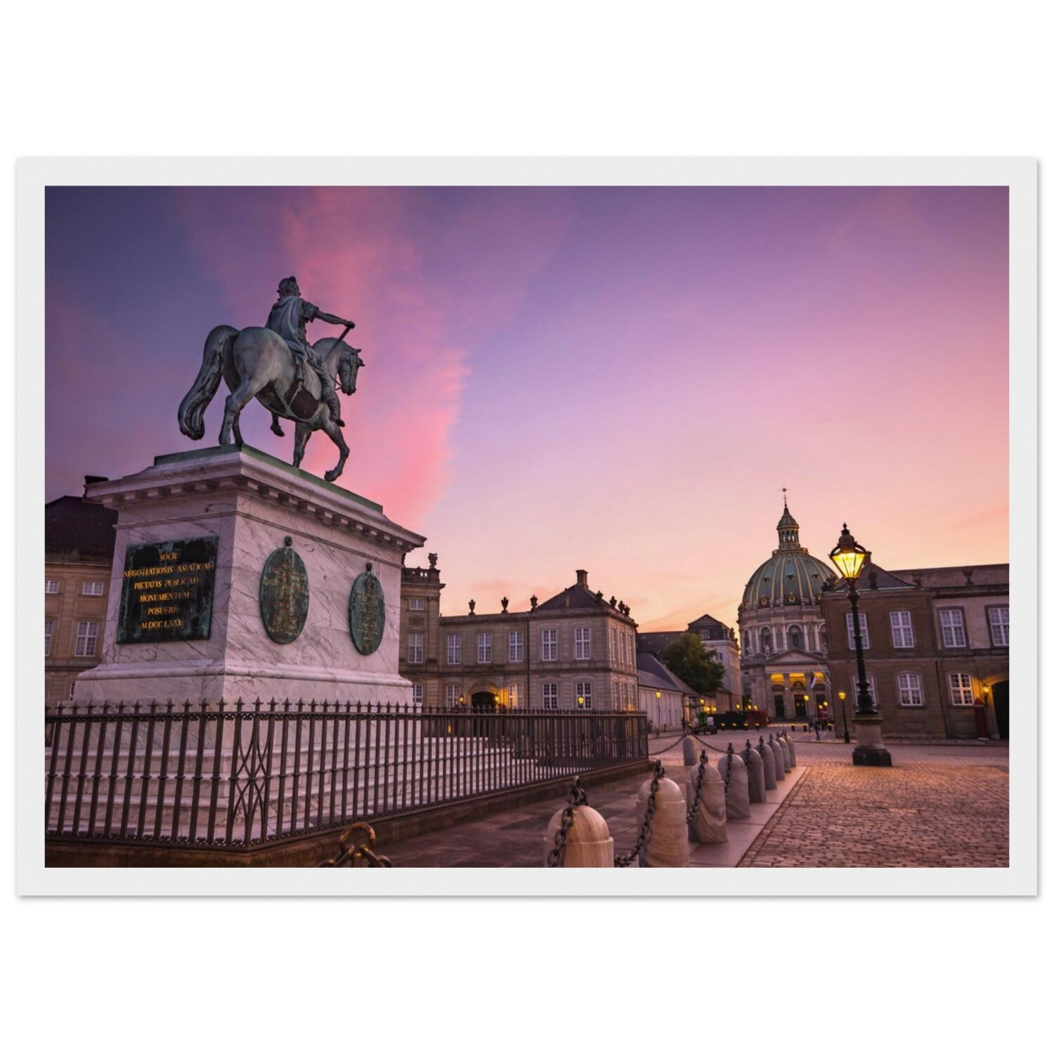 f18c4039-ea02-48c1-ac67-5b78cdf6cf73