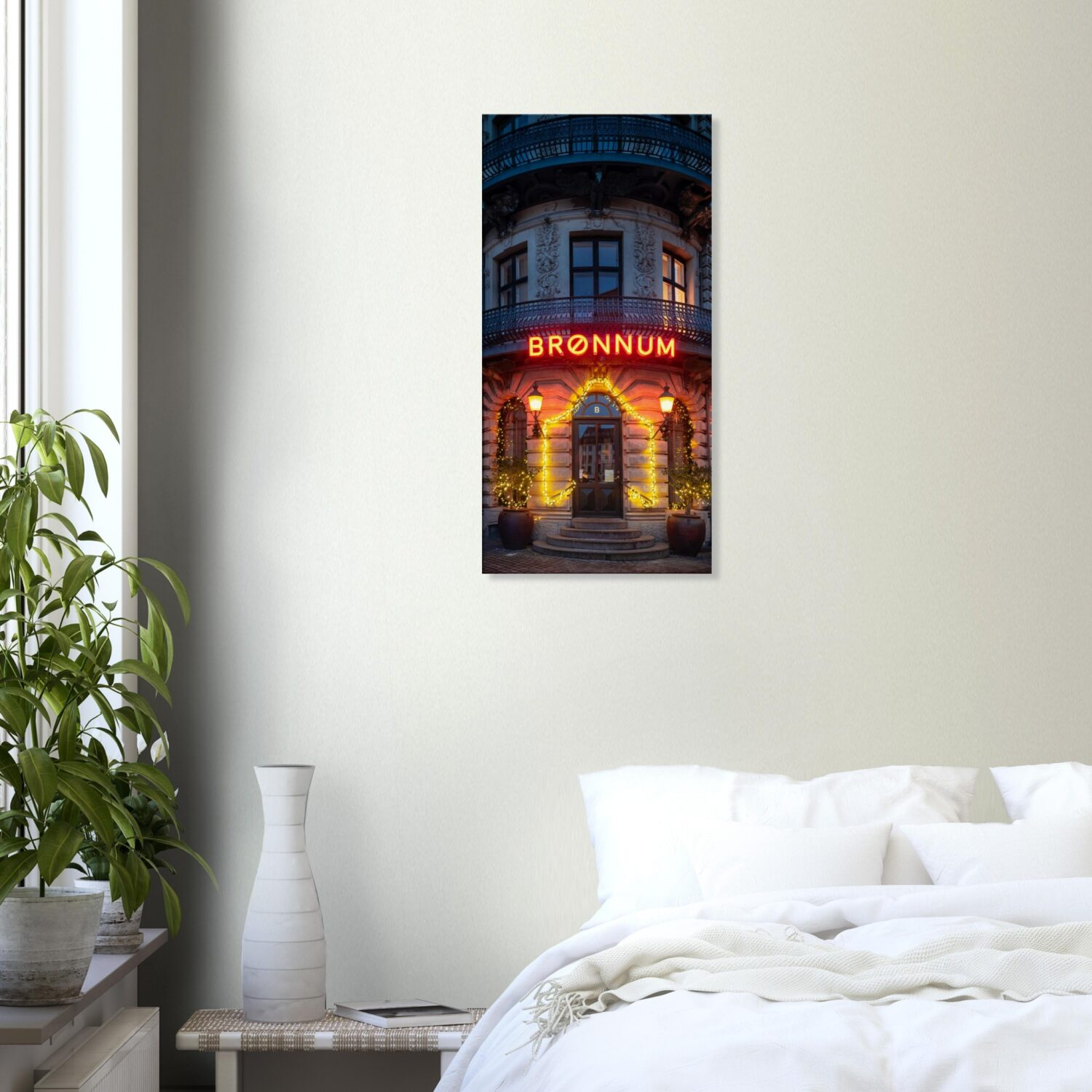 f2542893-f2c3-4329-ab3a-d4cb871a3676