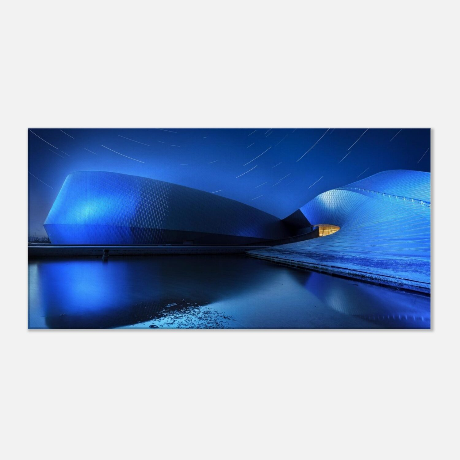 f2c6f1ef-c6a6-405e-b49e-5554409b196e