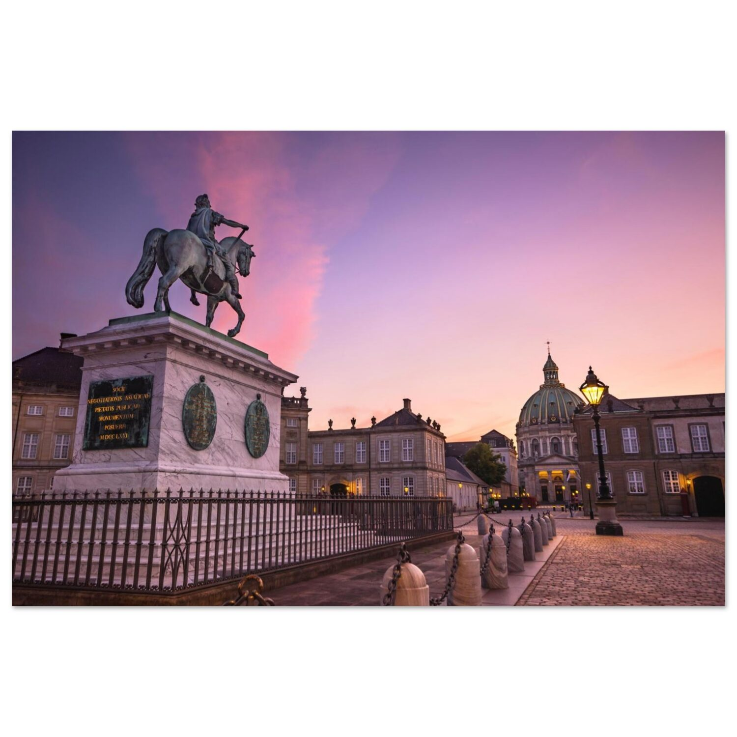 f2d047c5-b84e-44f2-b4ca-d96eaf382cb7