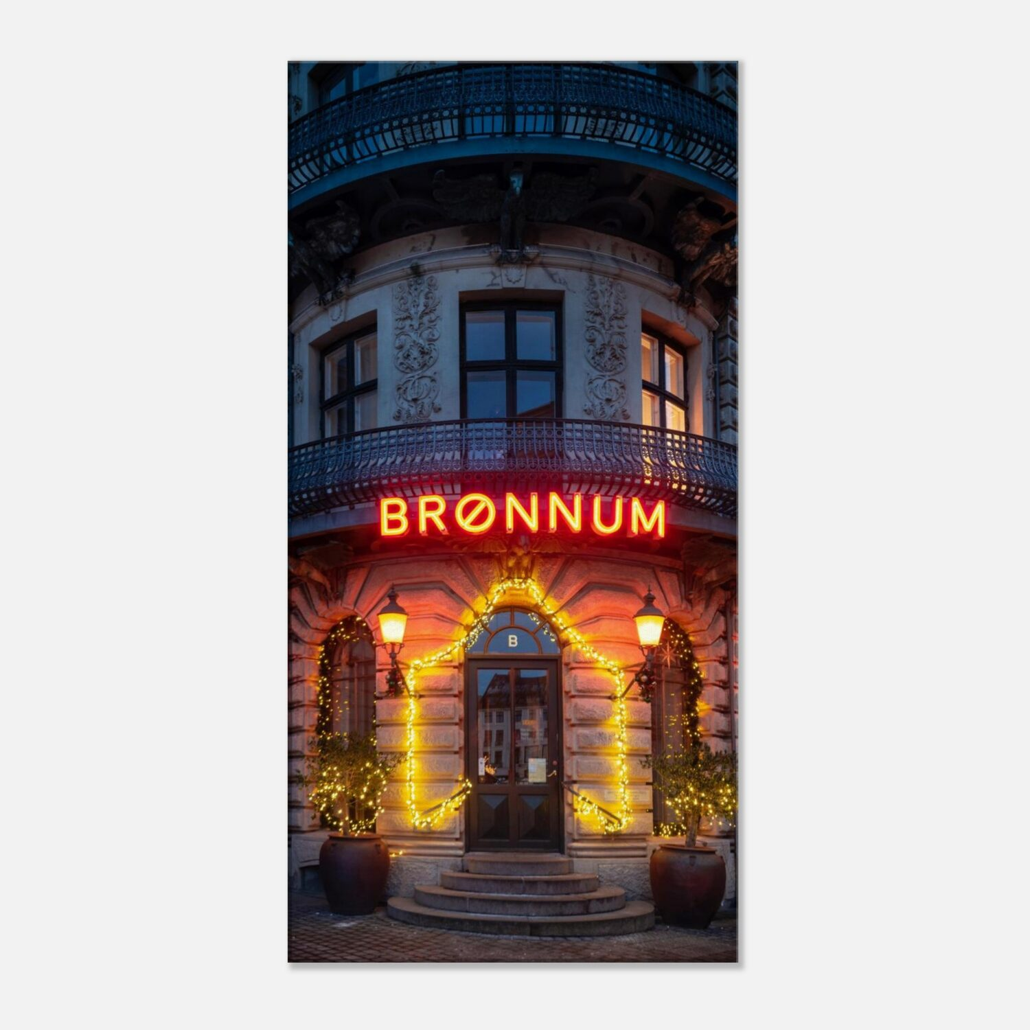 f3f48383-28da-4763-82a0-b48b0df4a2c5