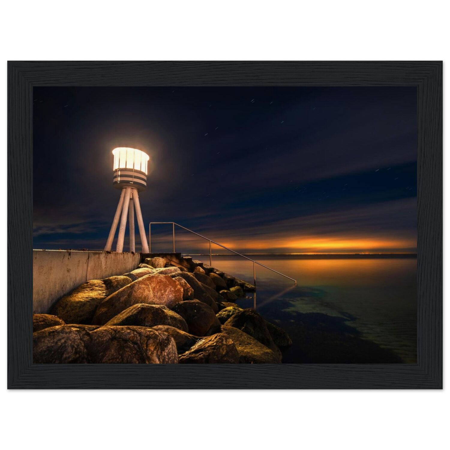 f6b5b339-d26e-4e3c-b922-983ad51e6068