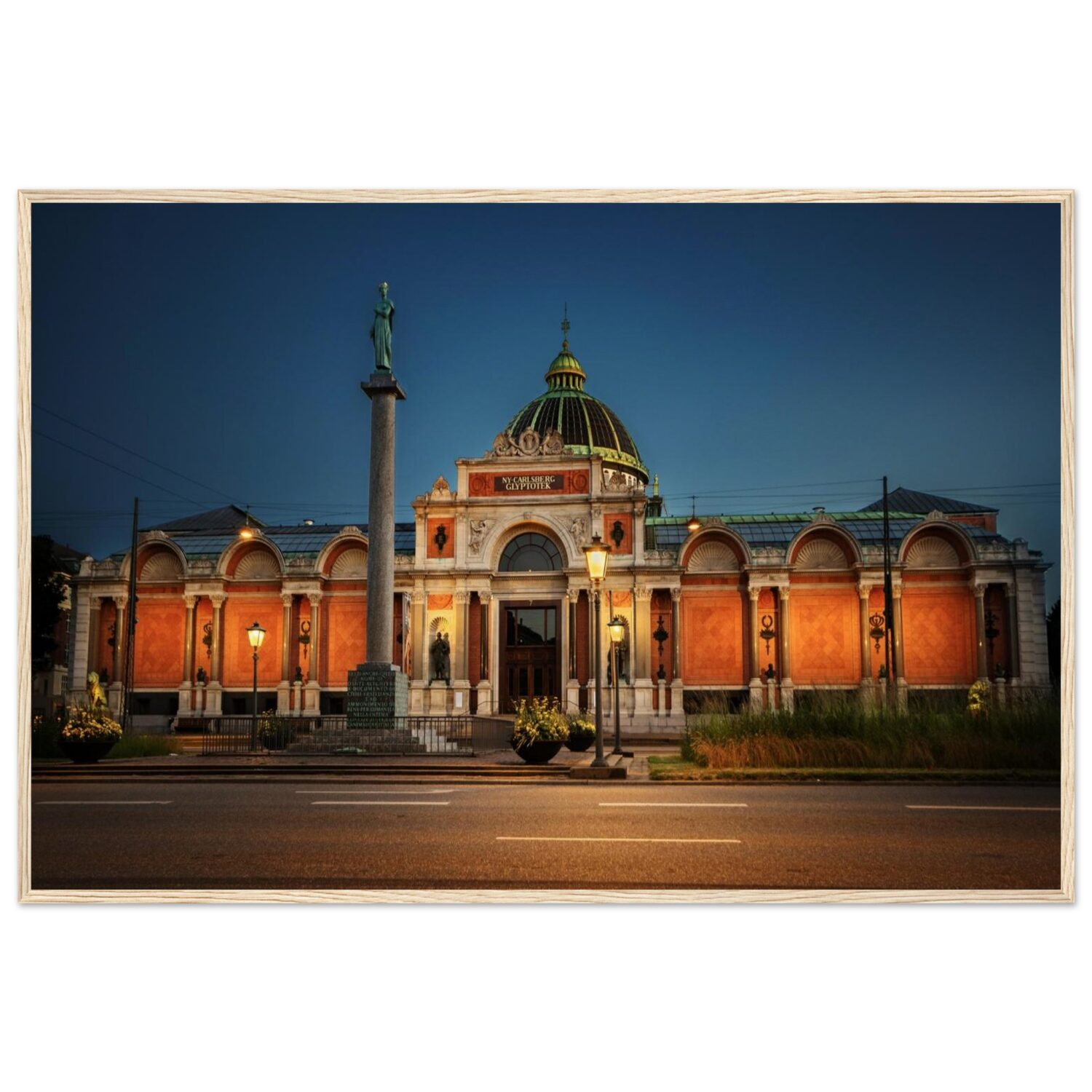 f6c98df8-1ffb-4a3b-b596-9962514b6222