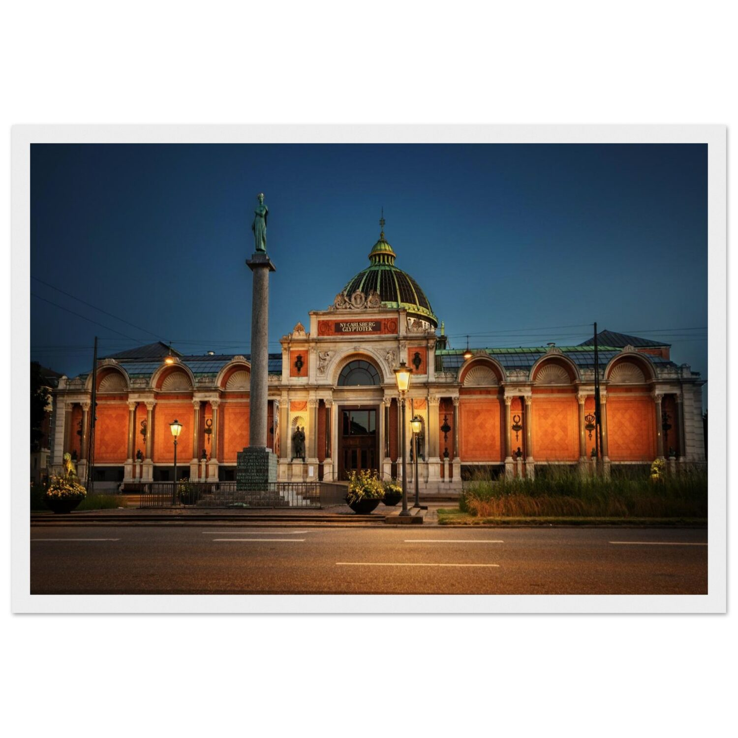 f6dd9c71-a39c-4869-afdc-6ab1aa9e971d