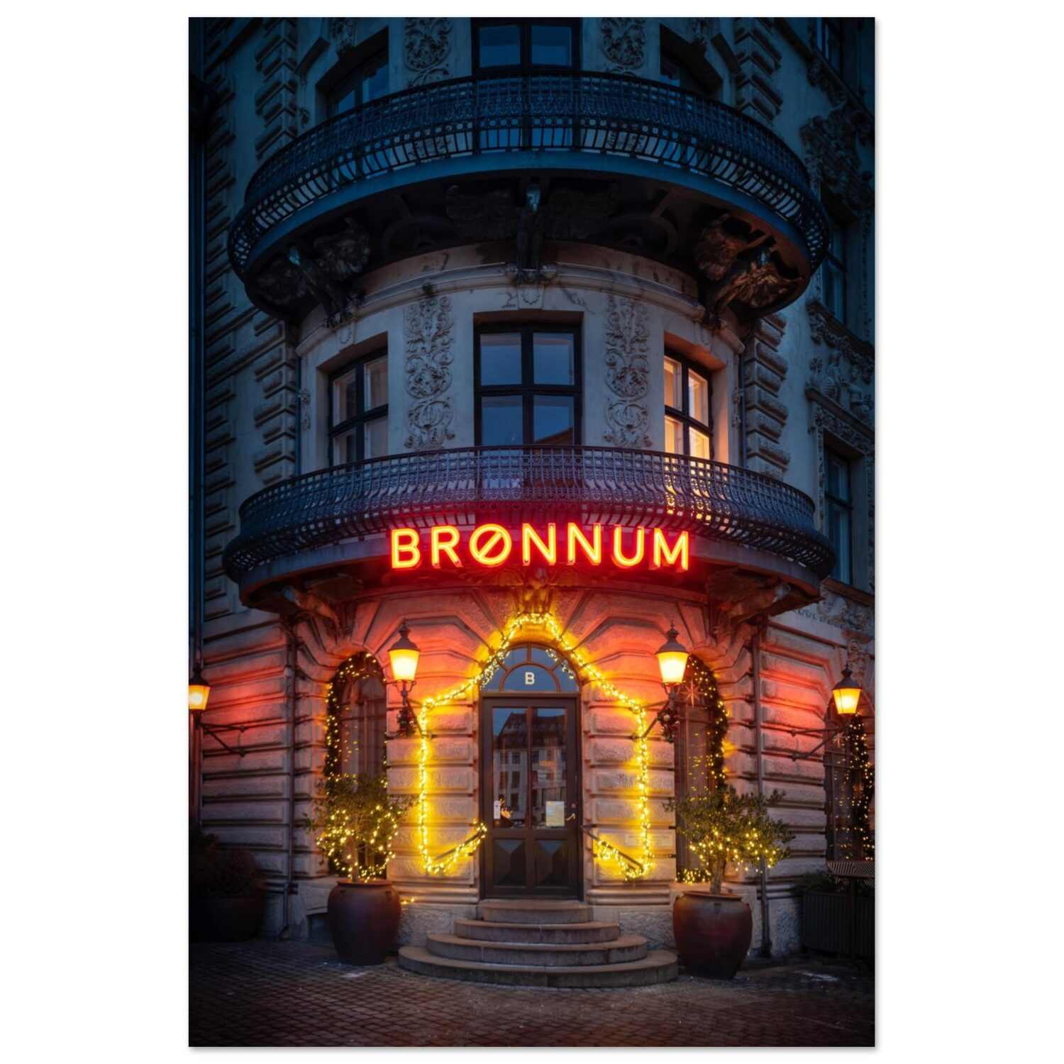 f788b3d0-b6cb-4df0-bf1a-33a77c4afe7e