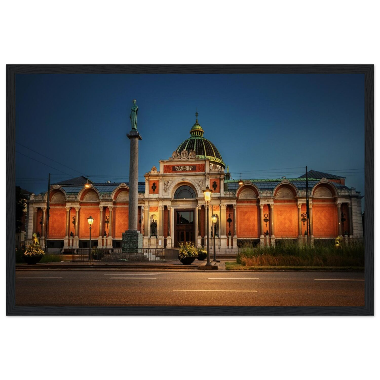 f88f743d-f557-4524-b7e7-083f73d22a79