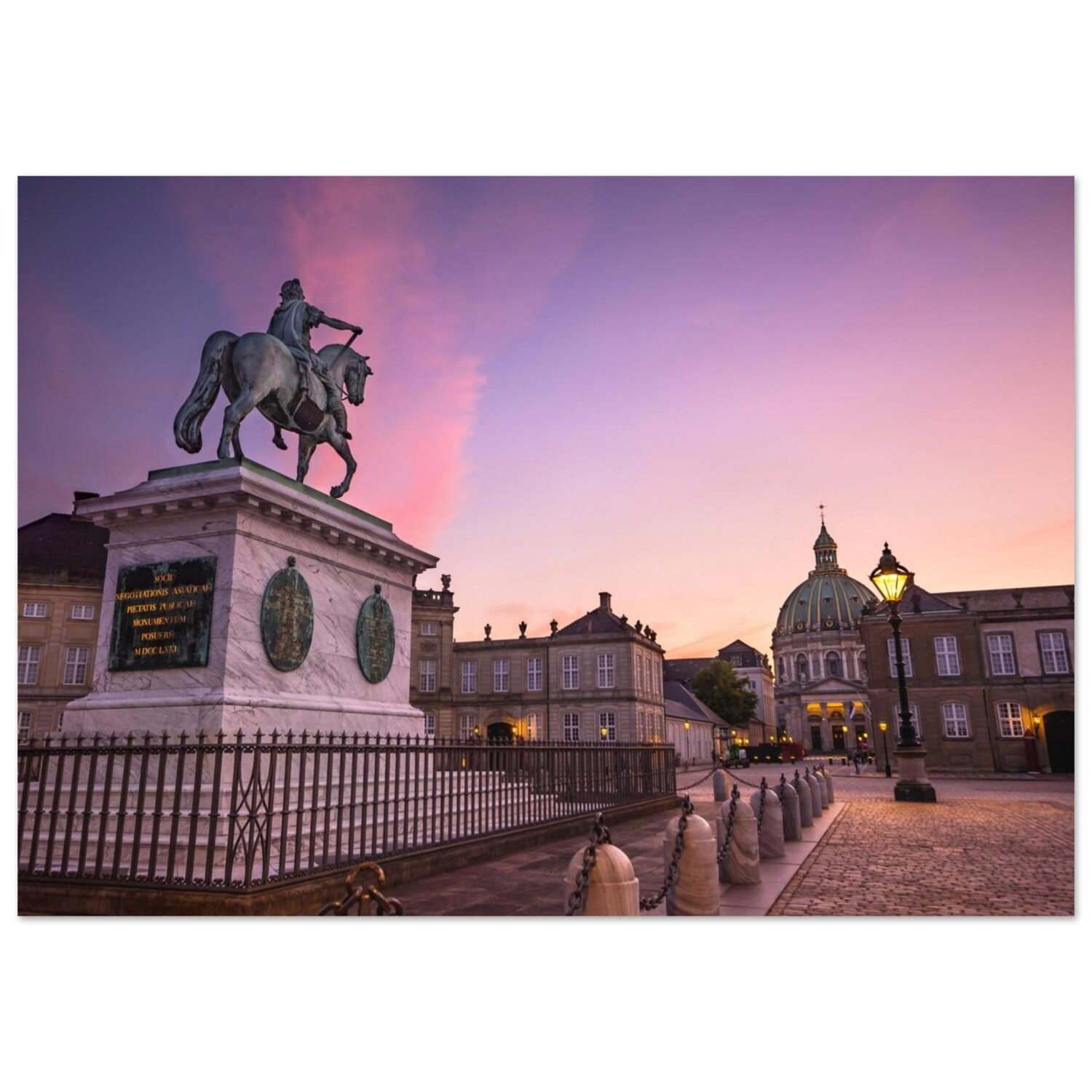 f91973a5-cbdf-4a36-88b8-0a5c0908b607