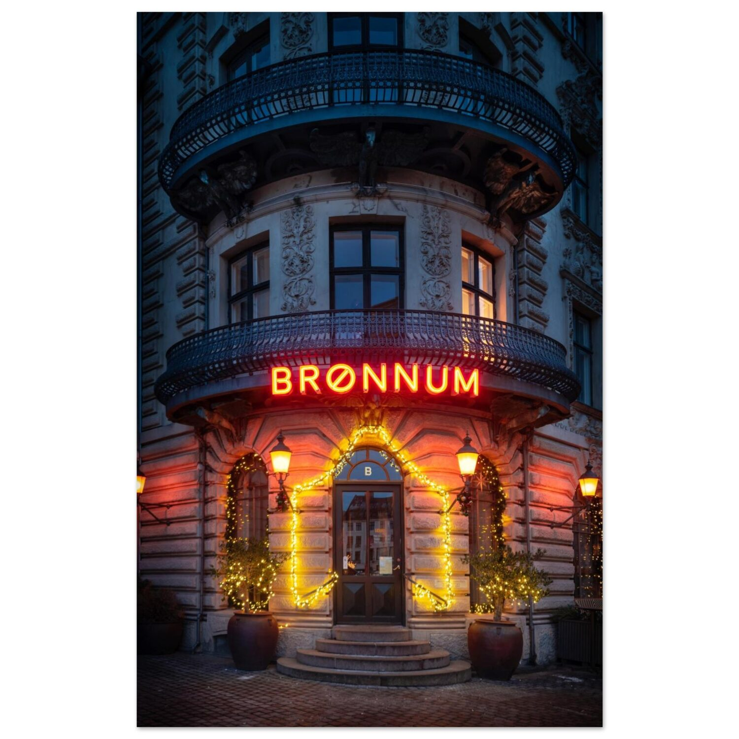 f9593572-fc54-4223-9b39-08381bccab9a