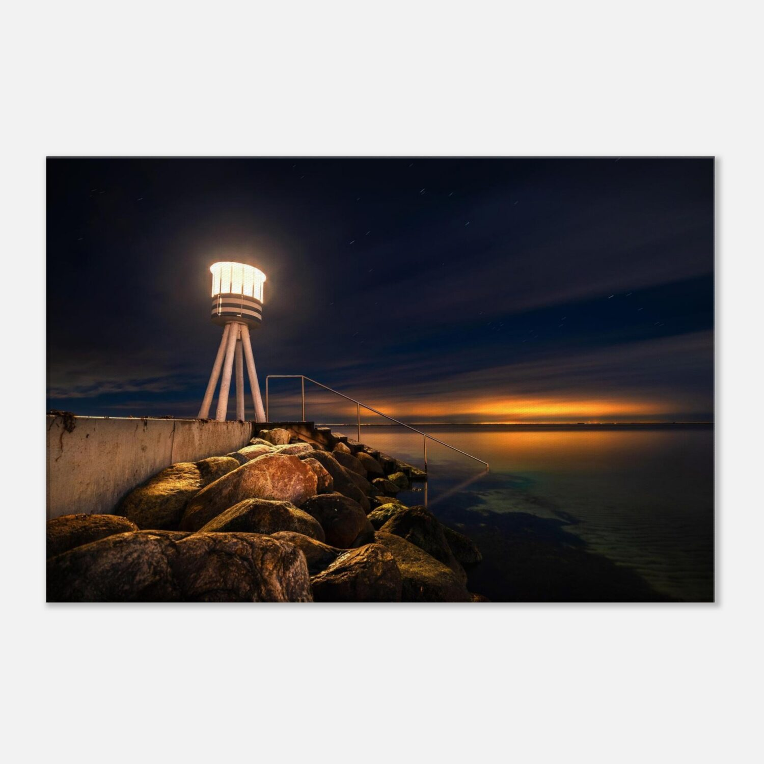 fa9d654a-f5f8-4648-908b-876f7007cb3b