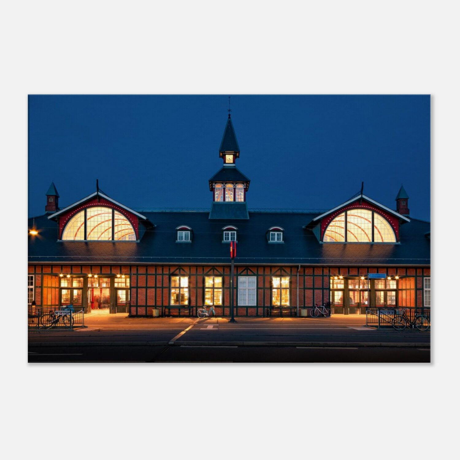 fd5ce081-ce82-4c50-a6f8-c259ae23e140