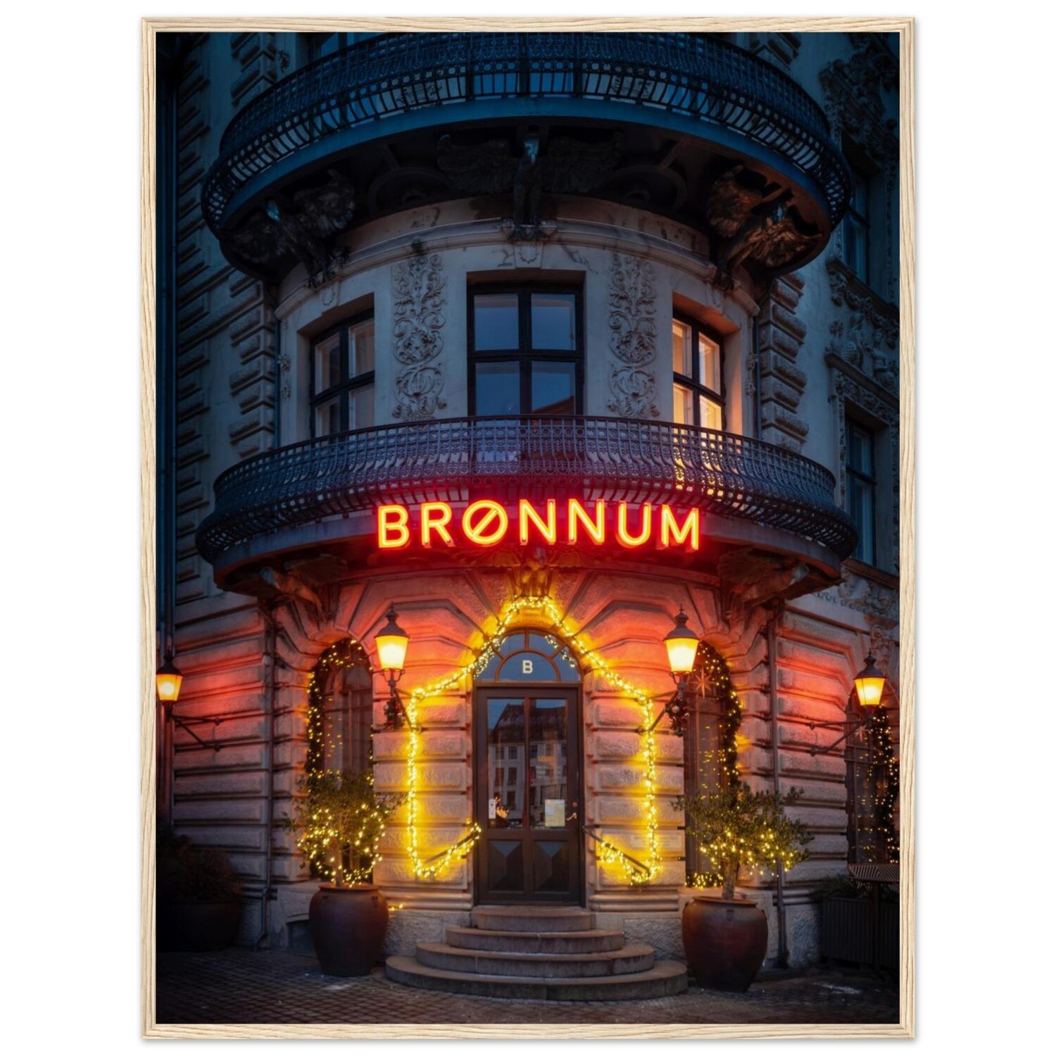 fdfc7144-5509-4002-bcd2-49650d3a795f