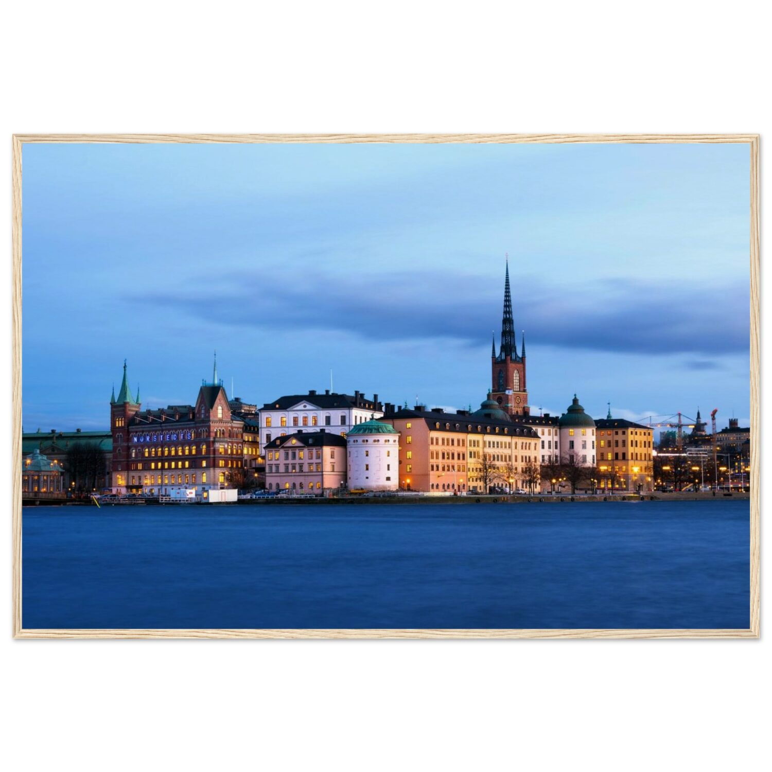 fe6b2761-dca8-4af5-8a3d-93b0d2422e4c