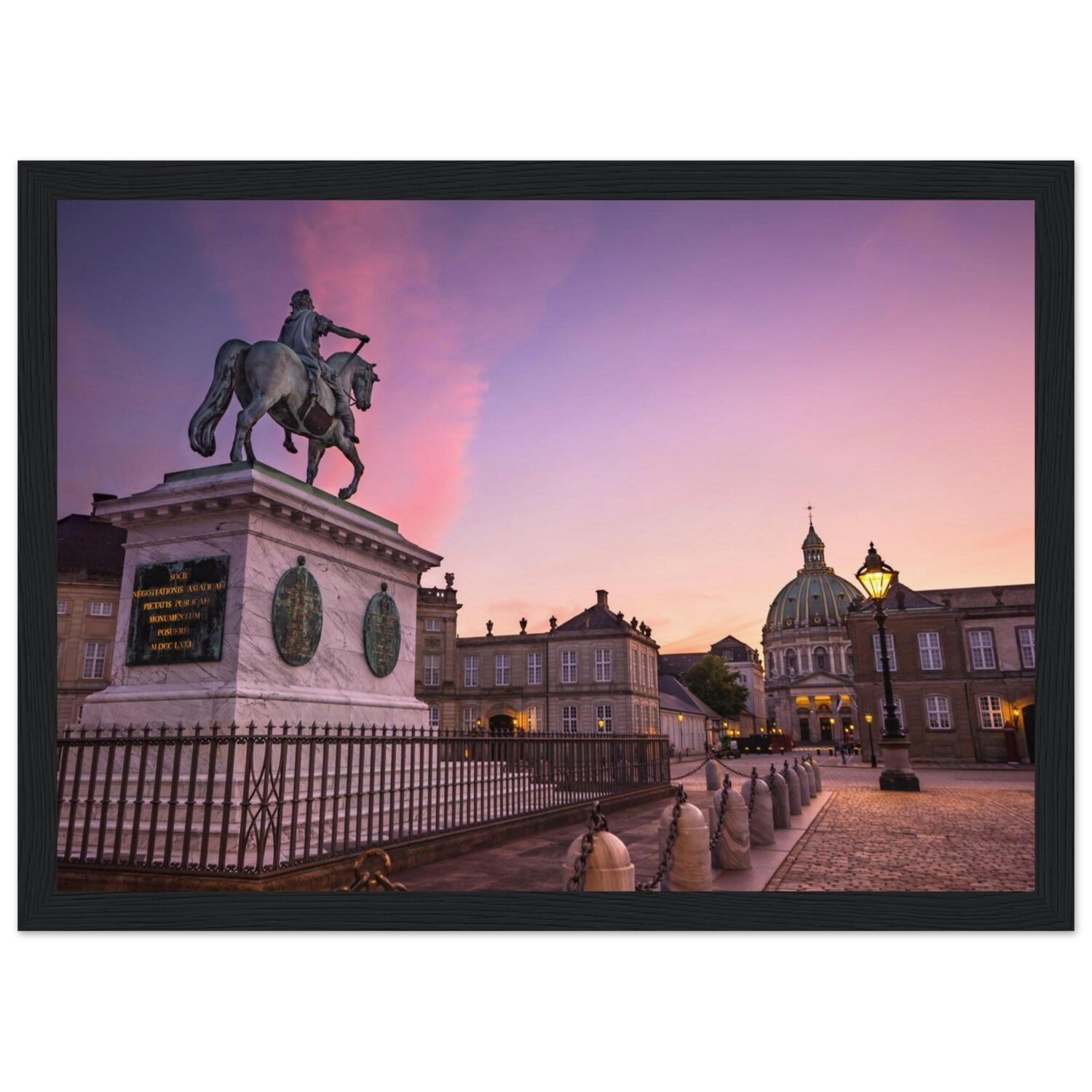 fe6e0137-8b4d-4a34-92bf-4467ef51feb7