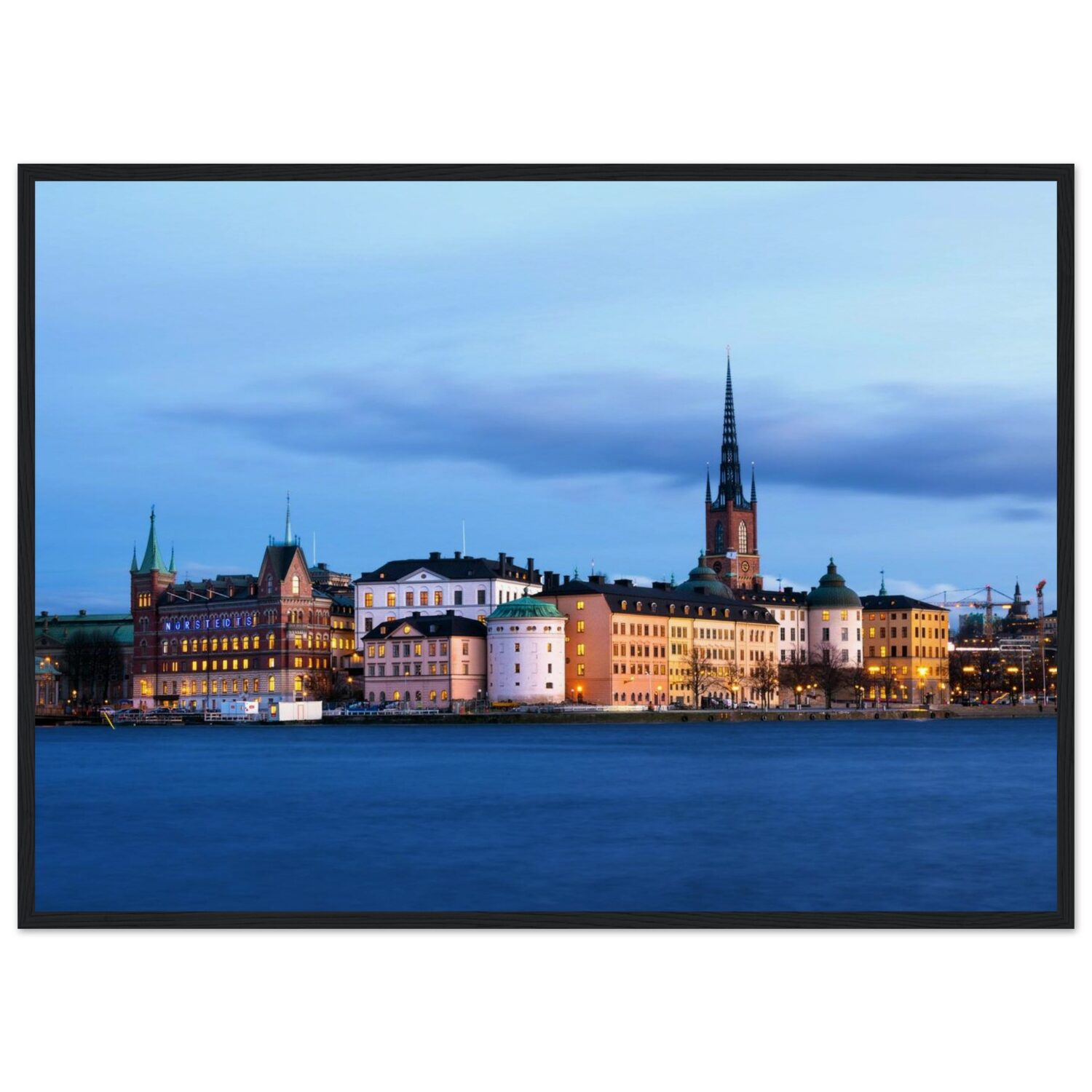 fe9d0fe9-7303-4a5a-a17d-122f72a51ed8