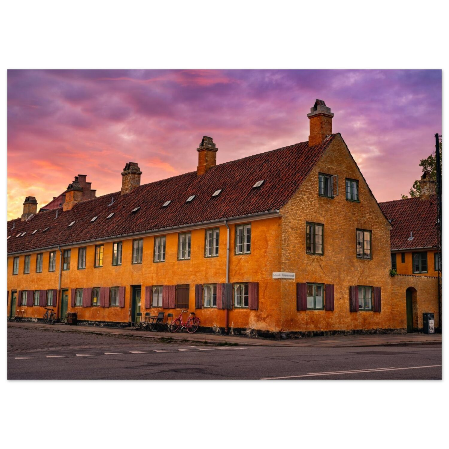 ff274f8b-537f-4aa6-86a1-3d9409c9305c