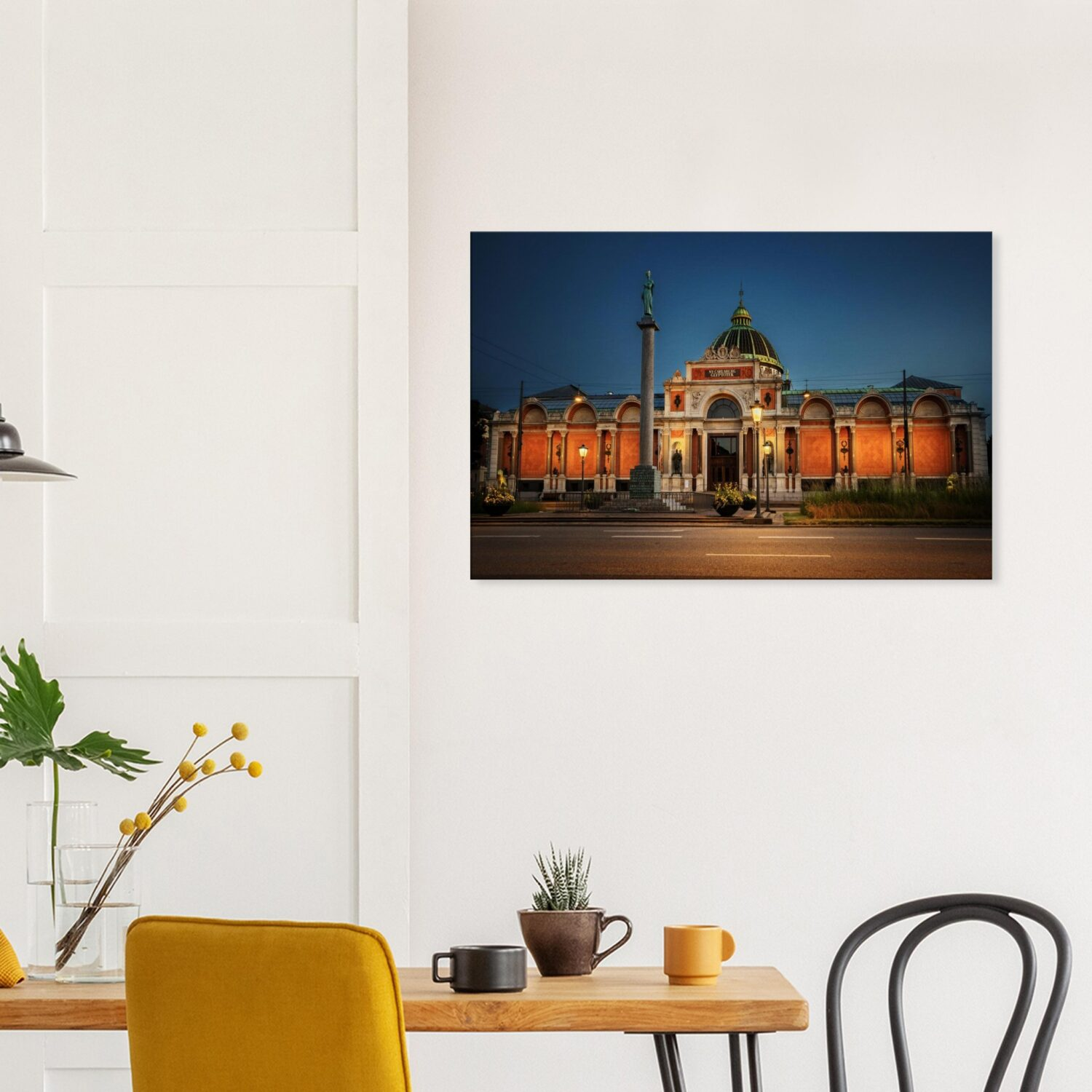 ff6c3a47-46e7-4f84-acc4-e4d57686ca95