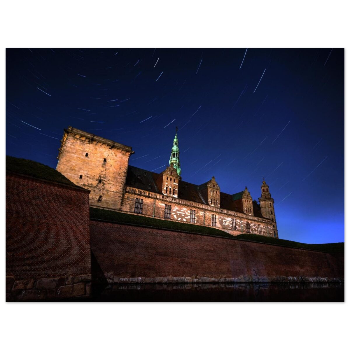 0fe93c7a-c2d9-46a4-bedc-edf8c794c230