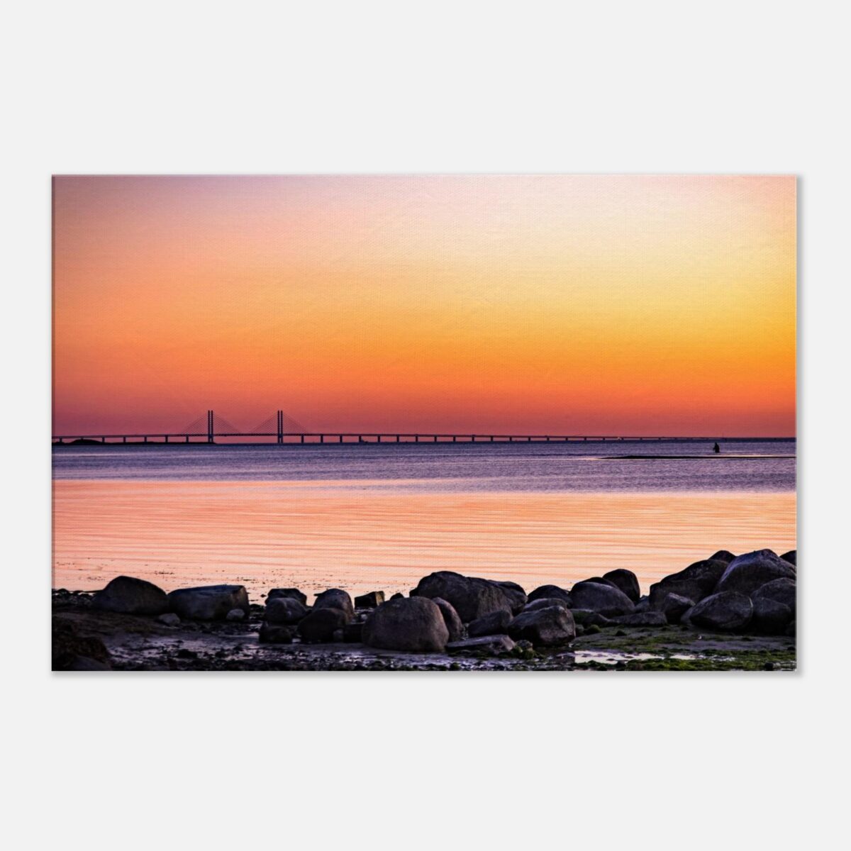 22b0a593-18bc-40b7-a988-a99a40a98c96