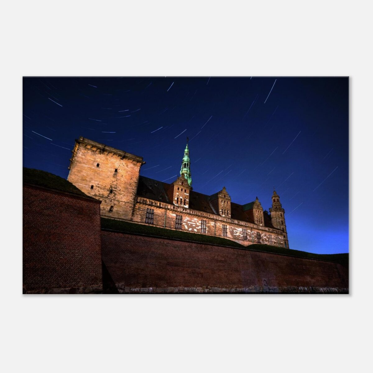 264e84ab-85bf-45b8-9acc-5a3f56ab8b43