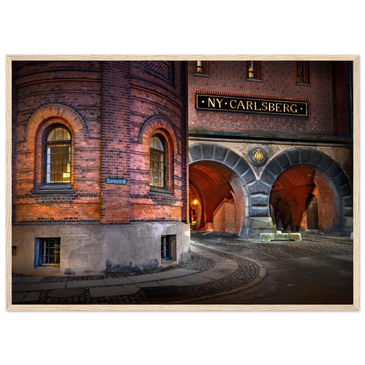 3f58c3a6-3abe-446b-b412-34fb71011724