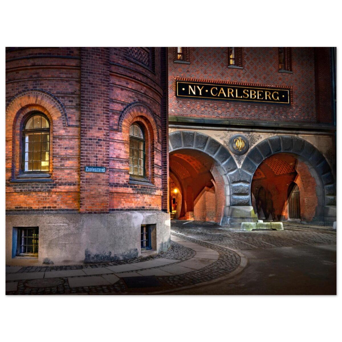 6b5f0ebe-0394-4a99-9b51-c1eb4db7387d