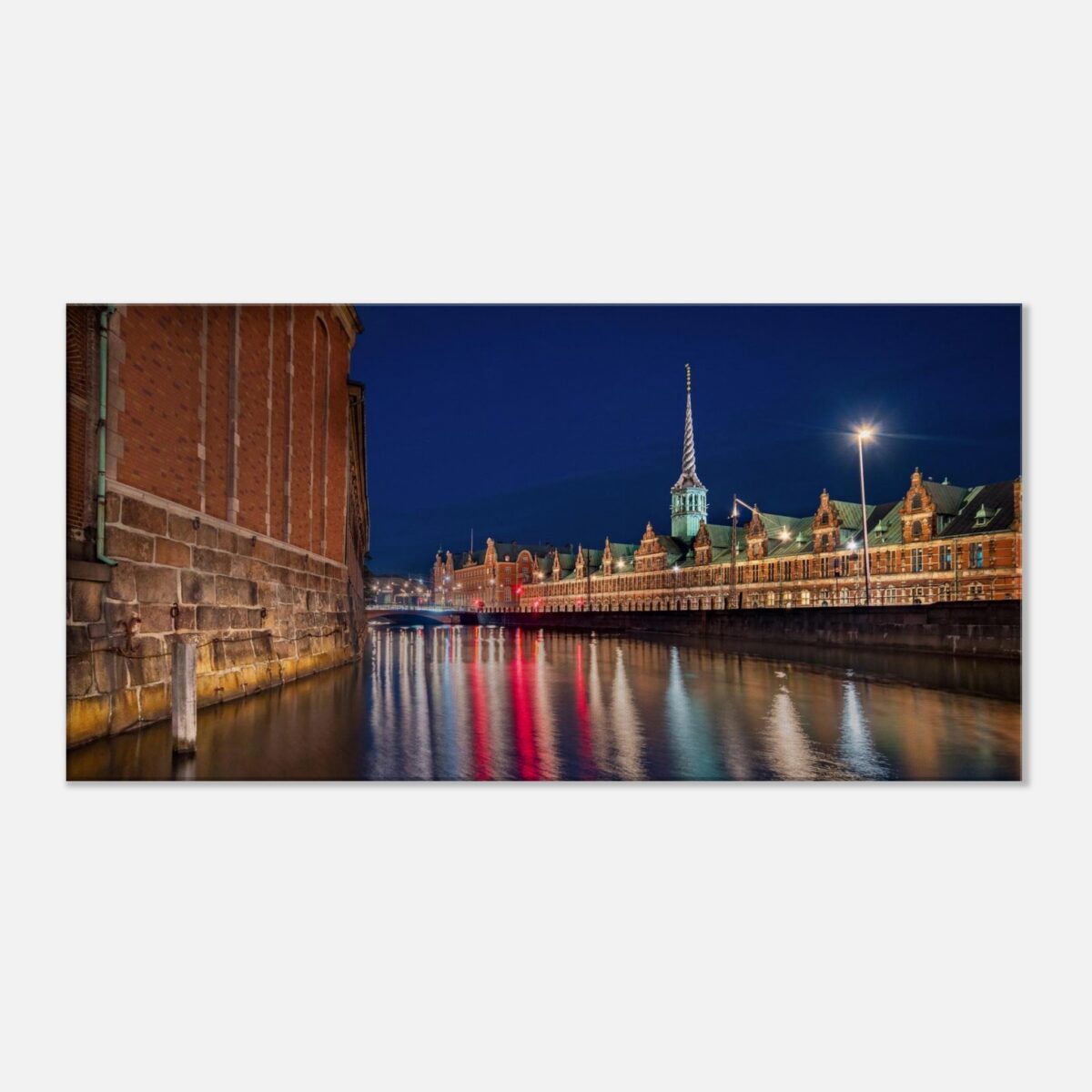 7468638d-e8b4-440a-be41-2f6ea8ded626