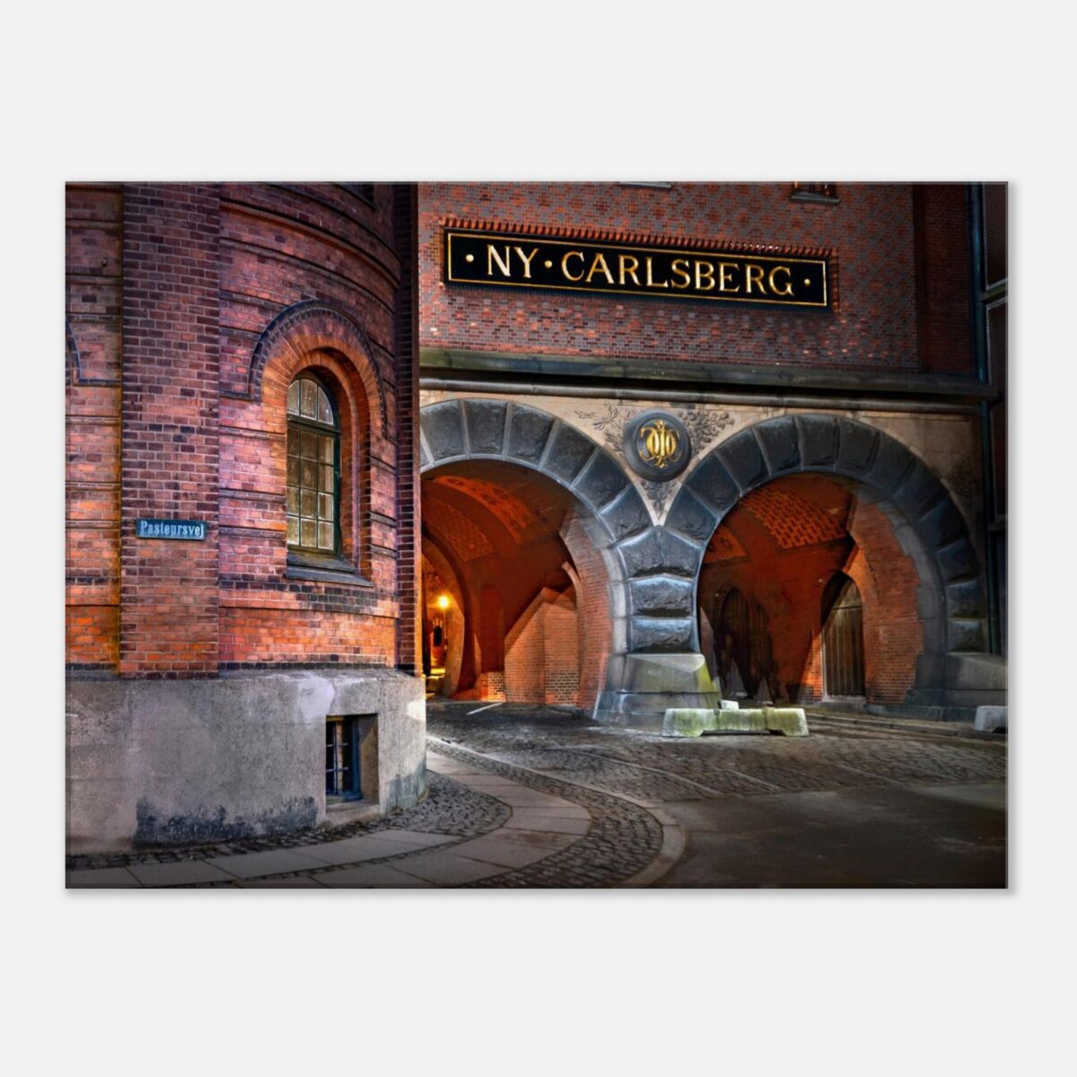 793a9aad-ccb1-46eb-b1ff-49a8cbec9772