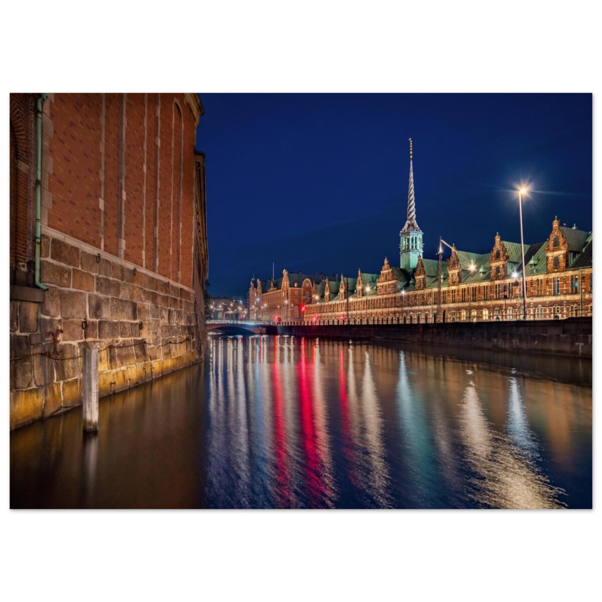 7a8e4a44-77c3-479f-8c25-909a7950a8d7